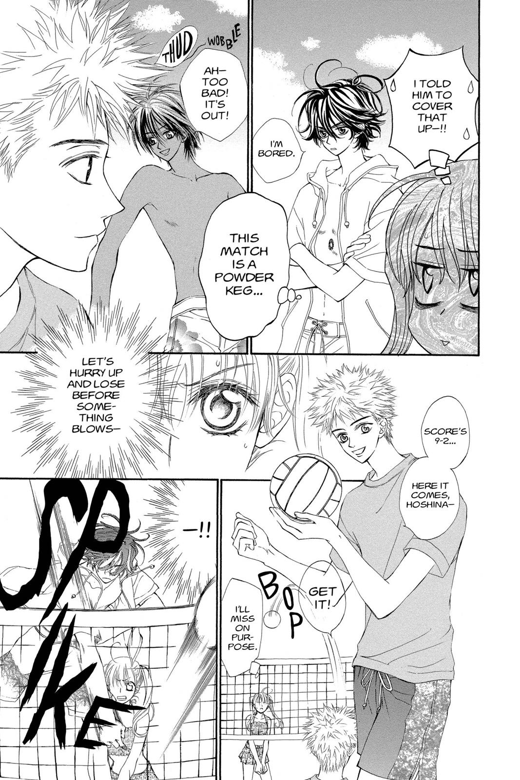 Page 164