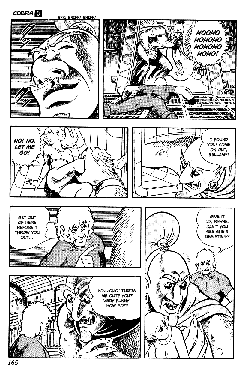 Page 164