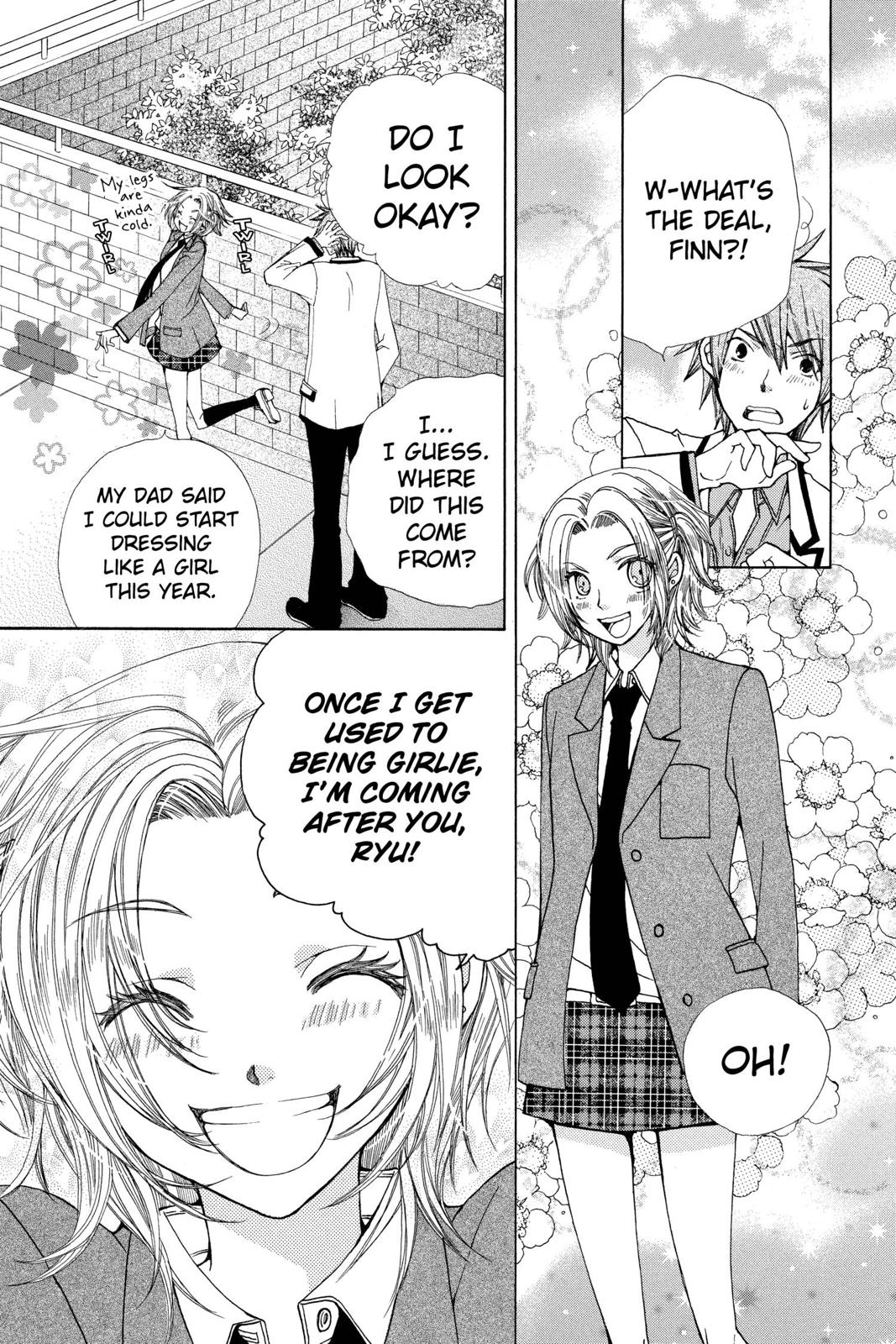 Page 165