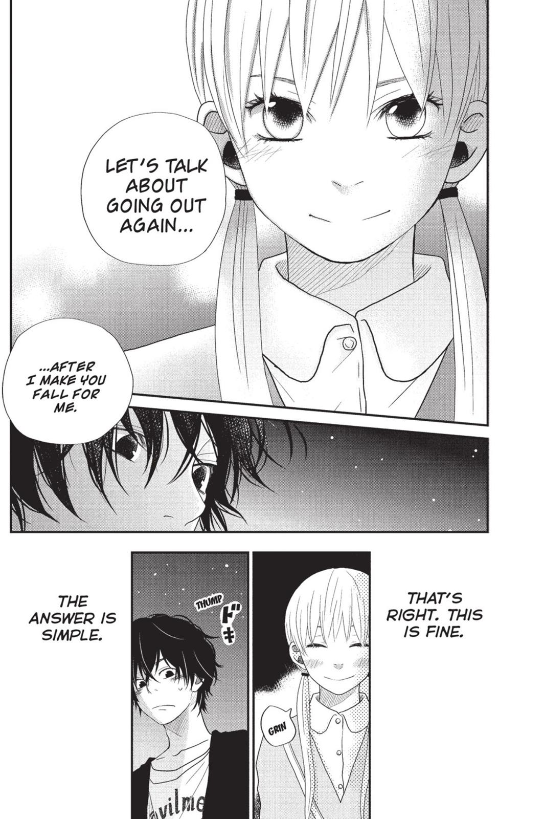 Page 165