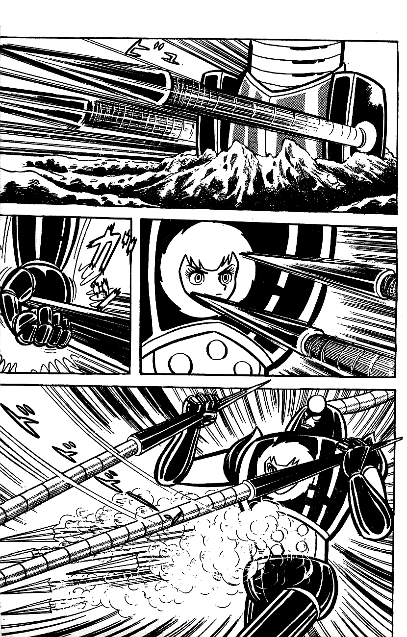 Page 165