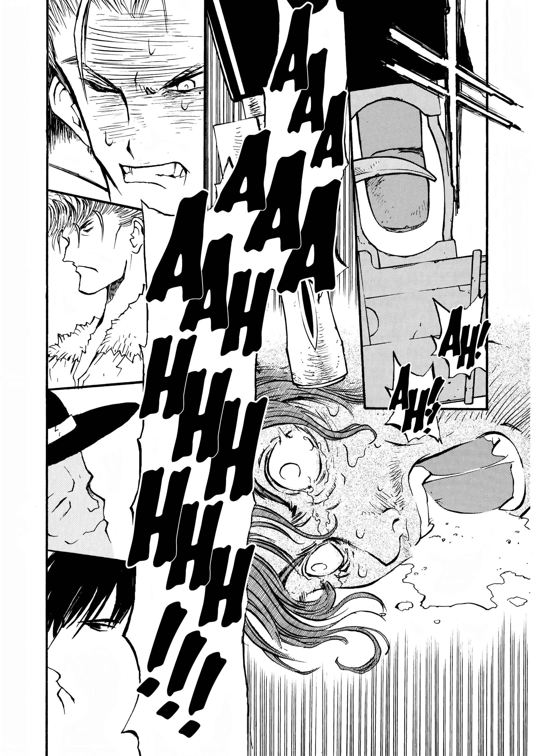 Page 165