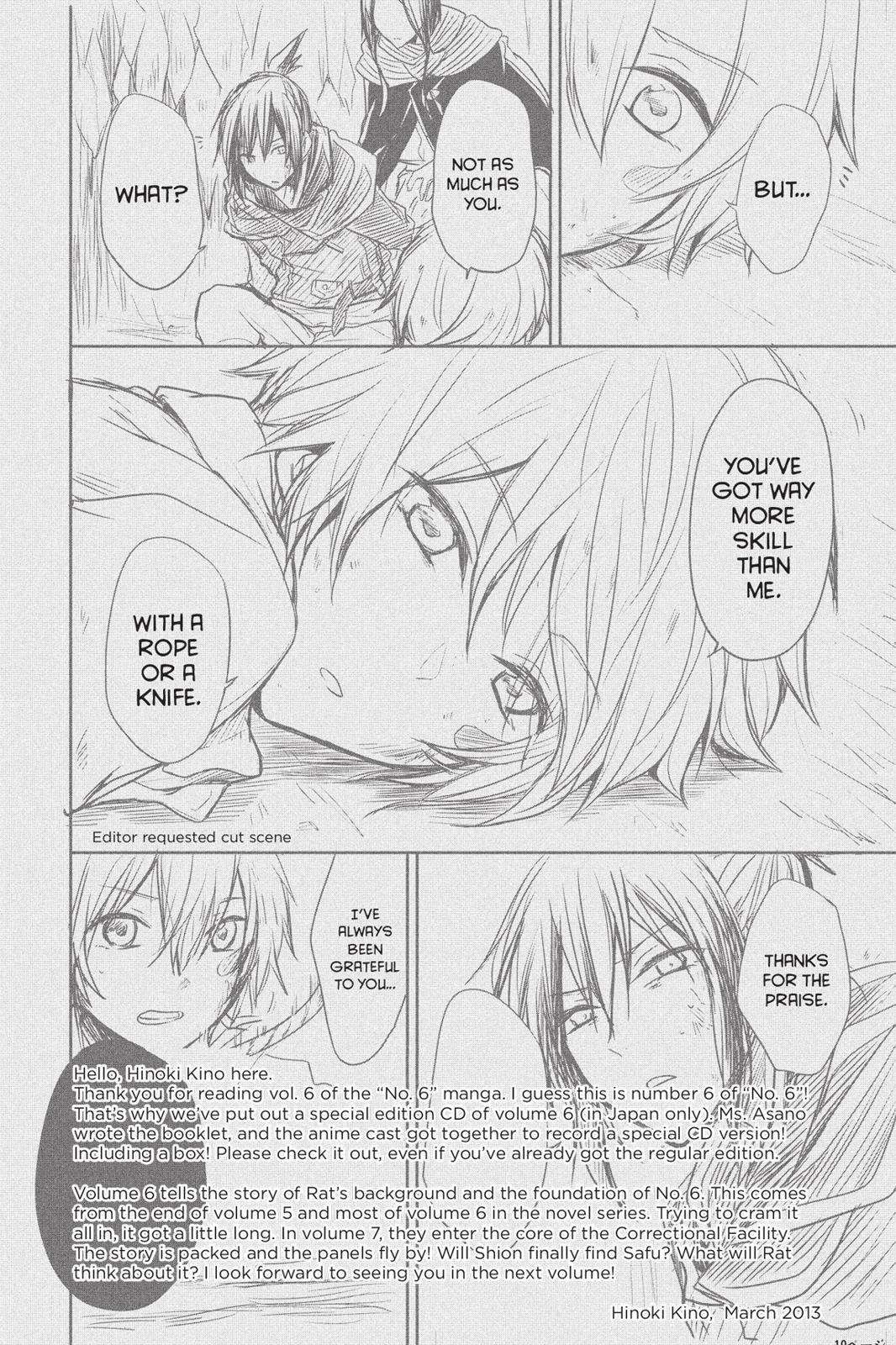 Page 165
