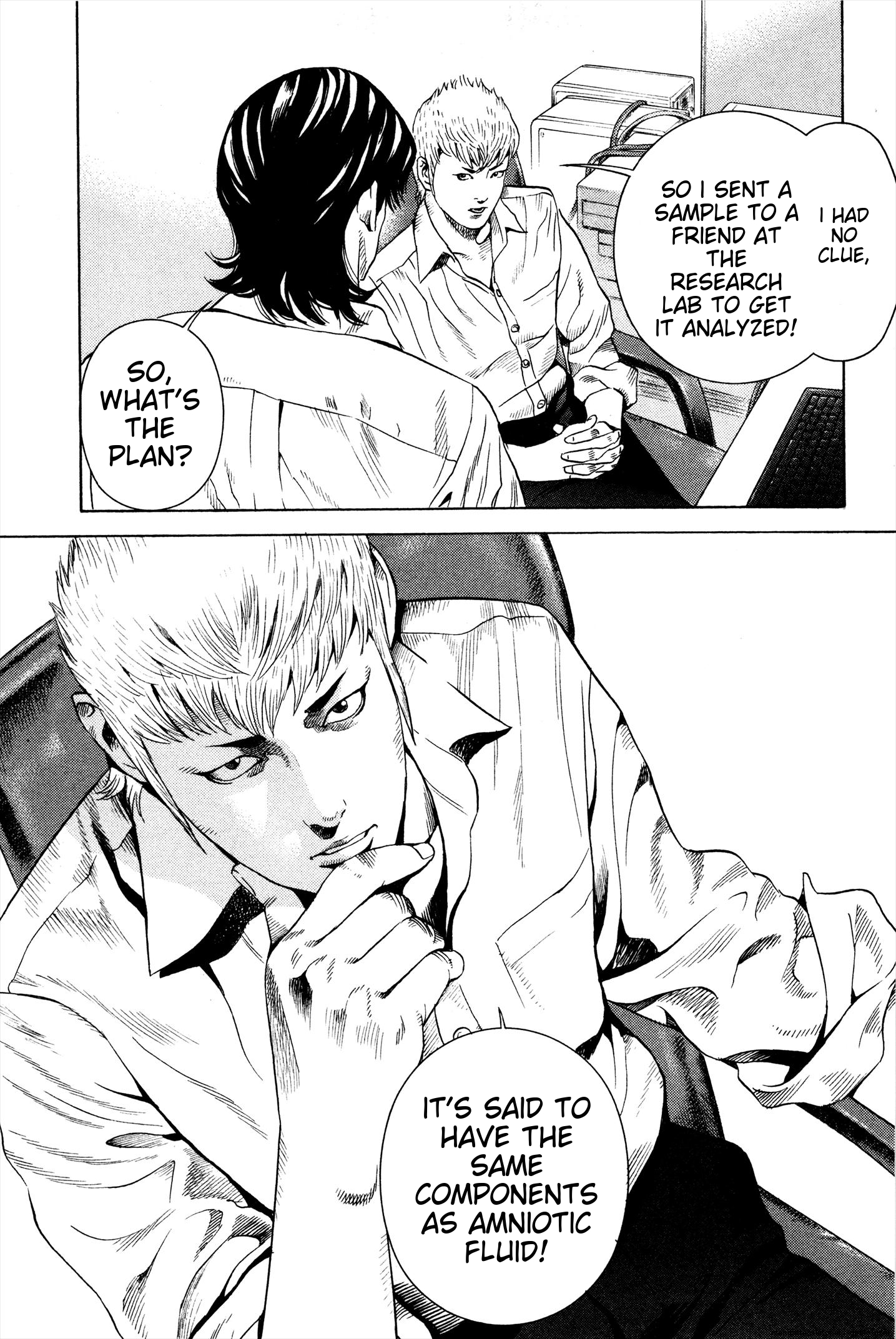 Page 165