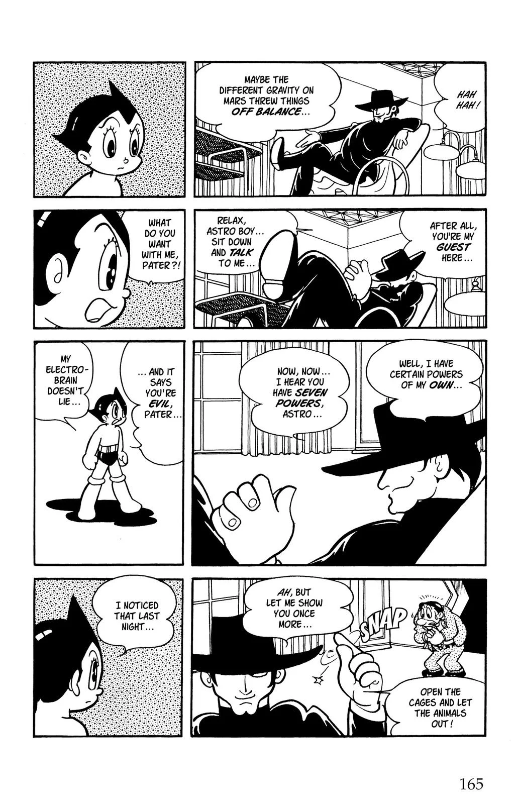 Page 165