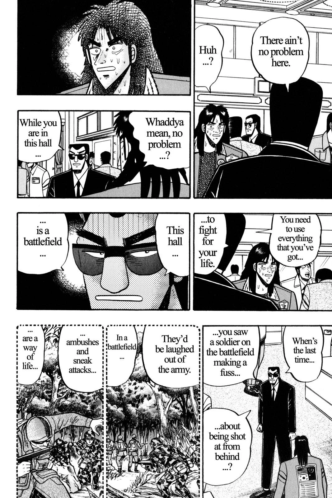 Page 165
