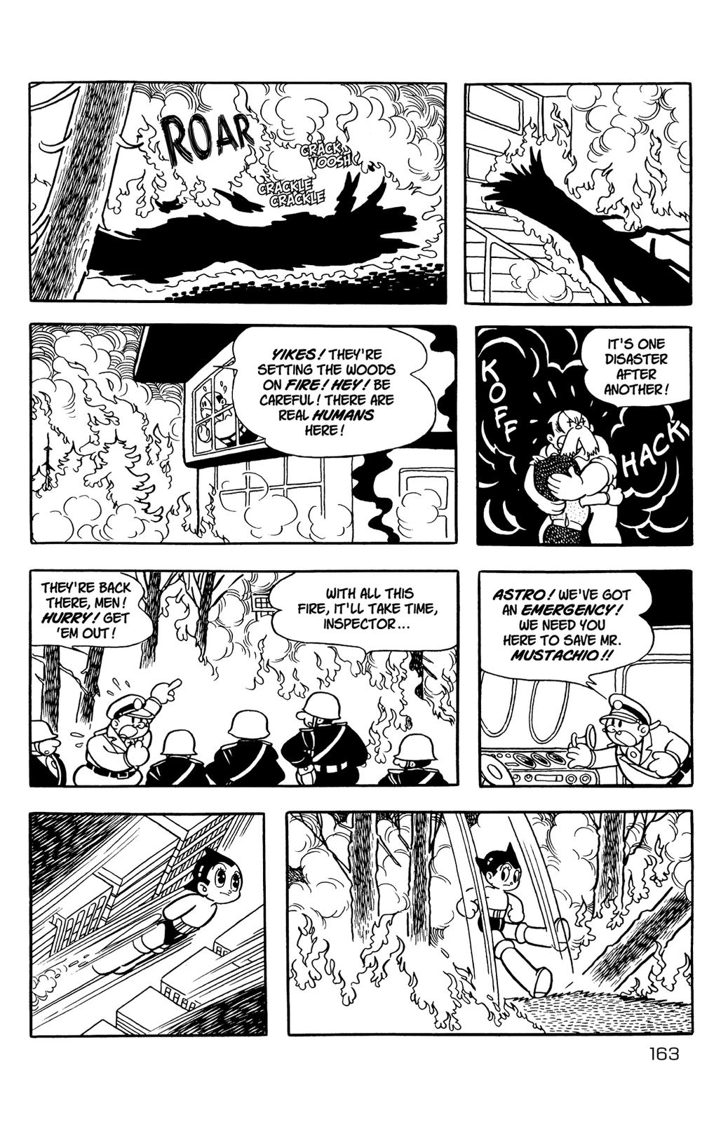 Page 165