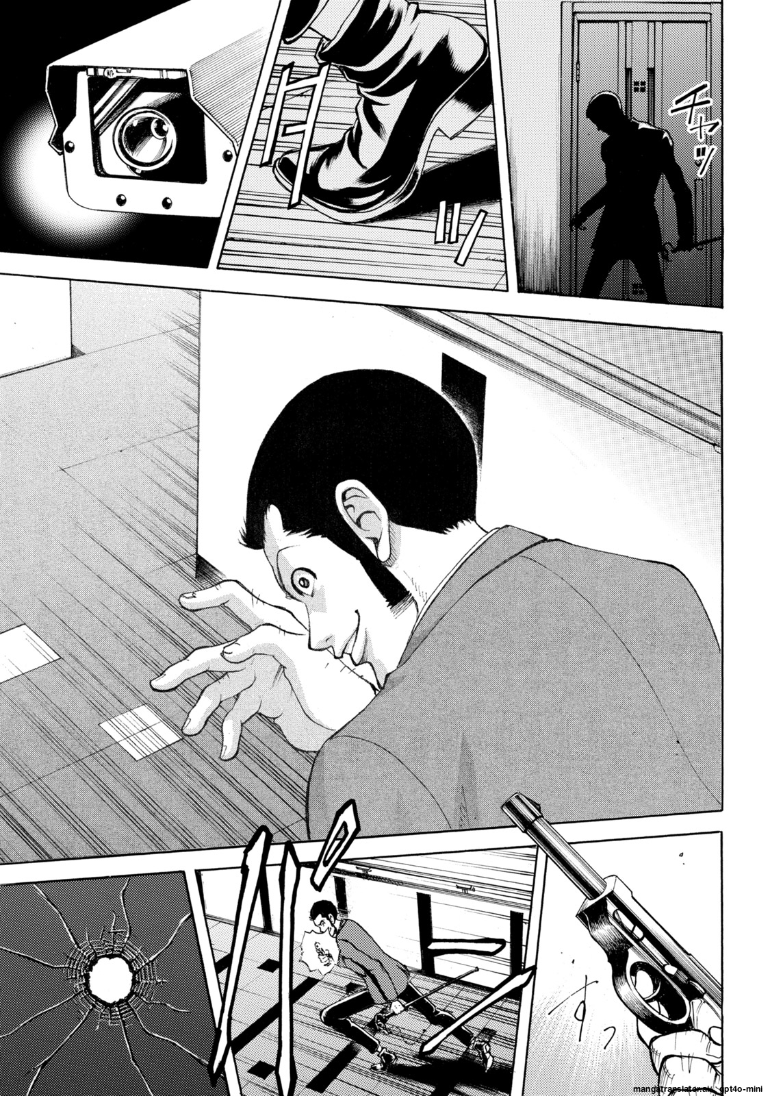 Page 165