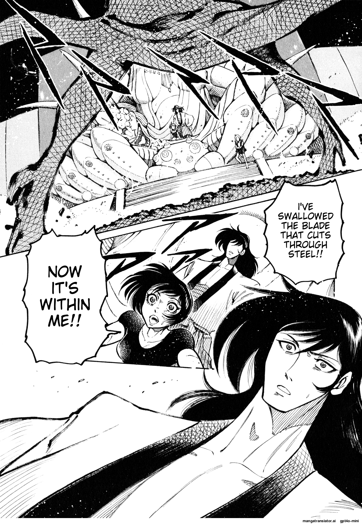 Page 165