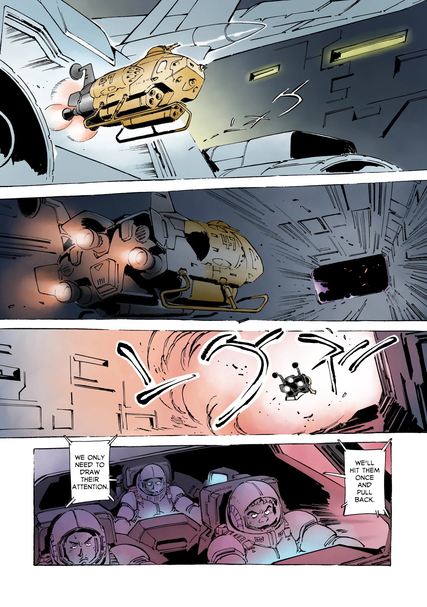 Page 165