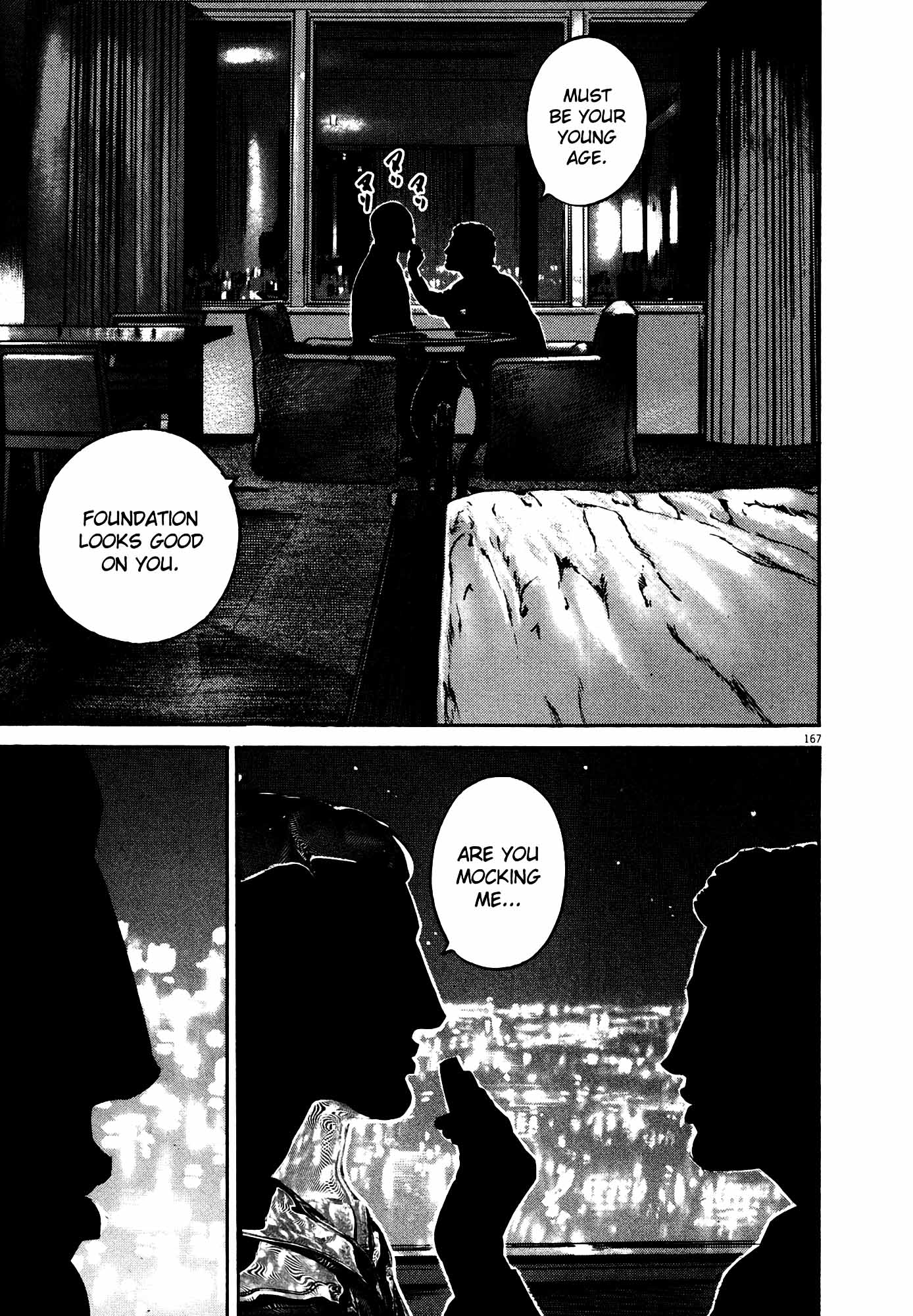 Page 165
