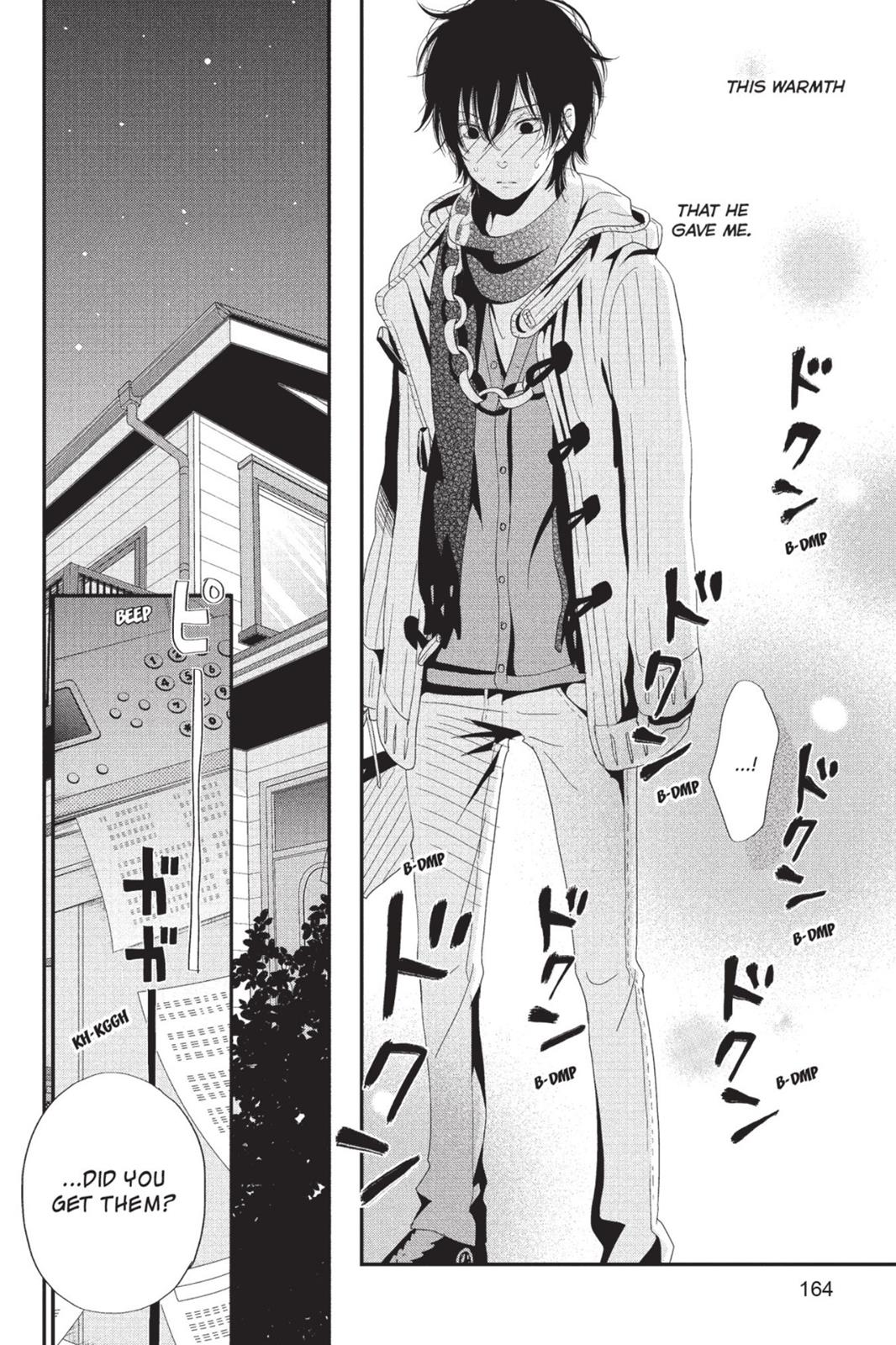 Page 165