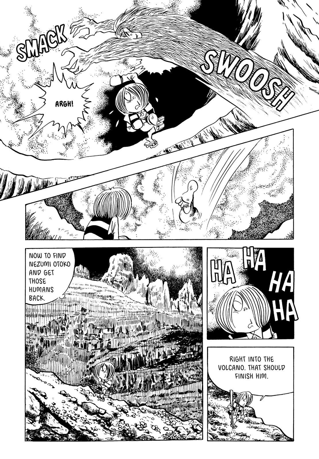Page 165
