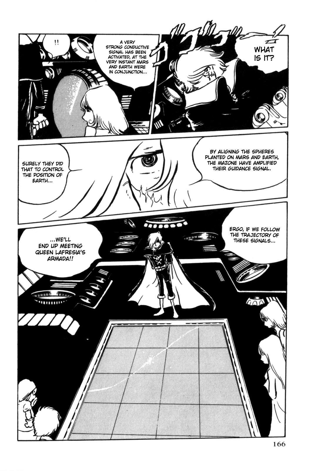 Page 164