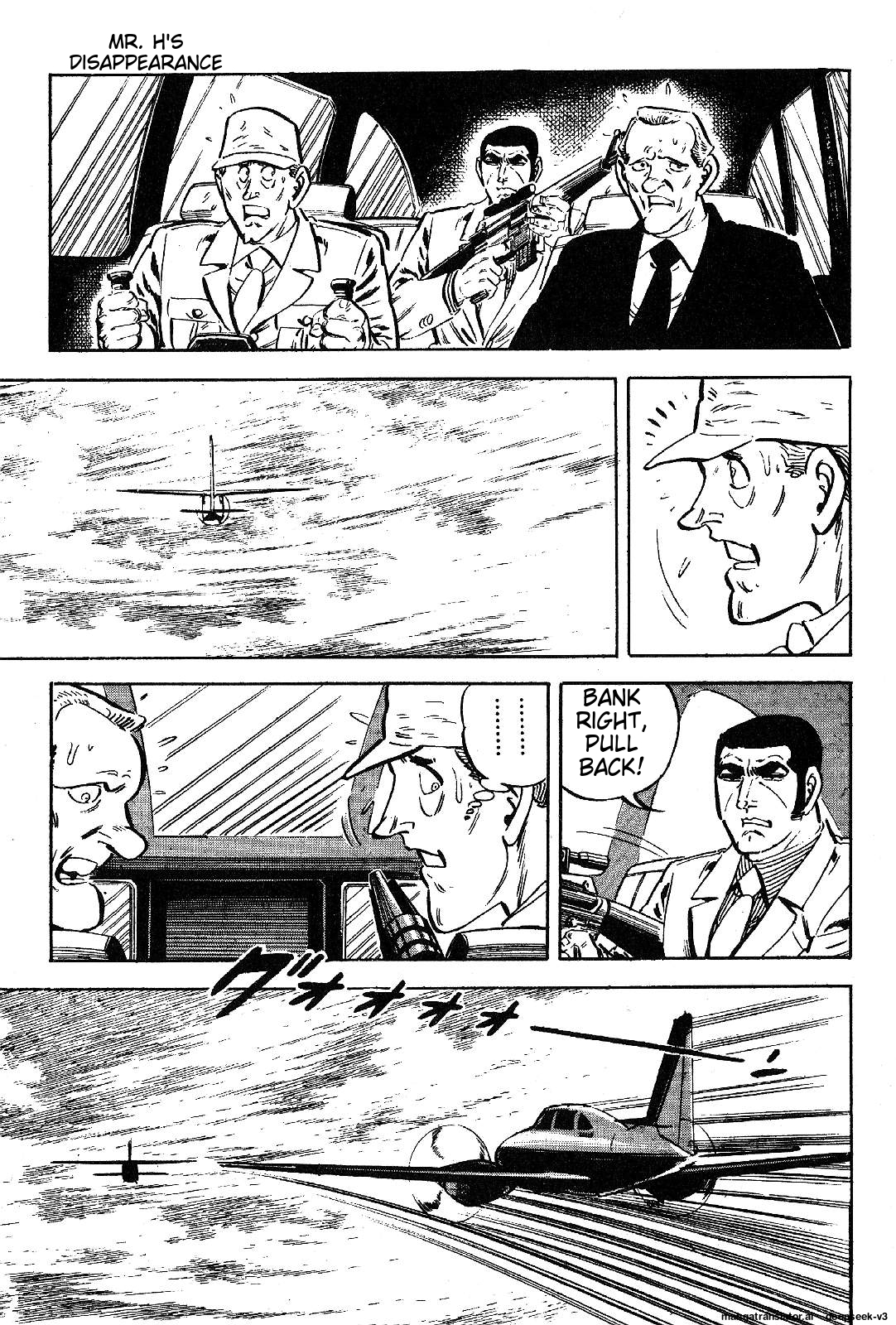 Page 165