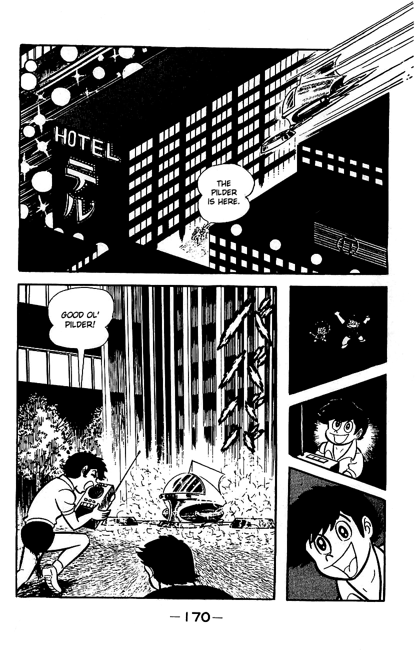 Page 165