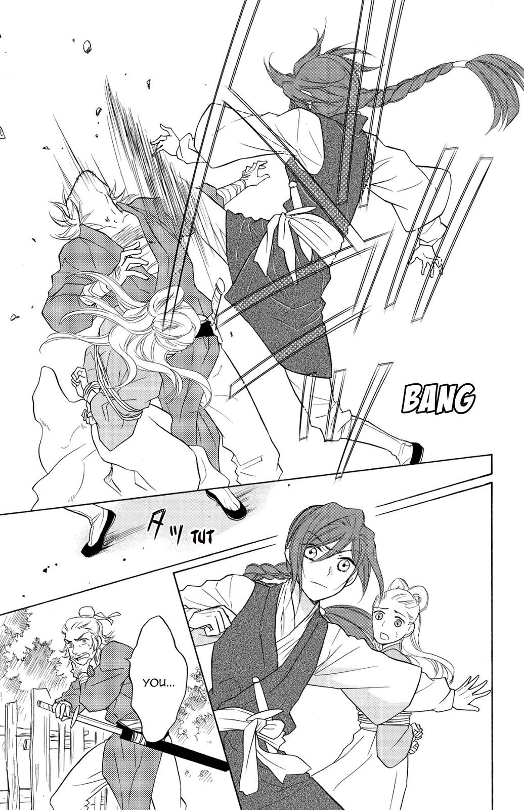 Page 165