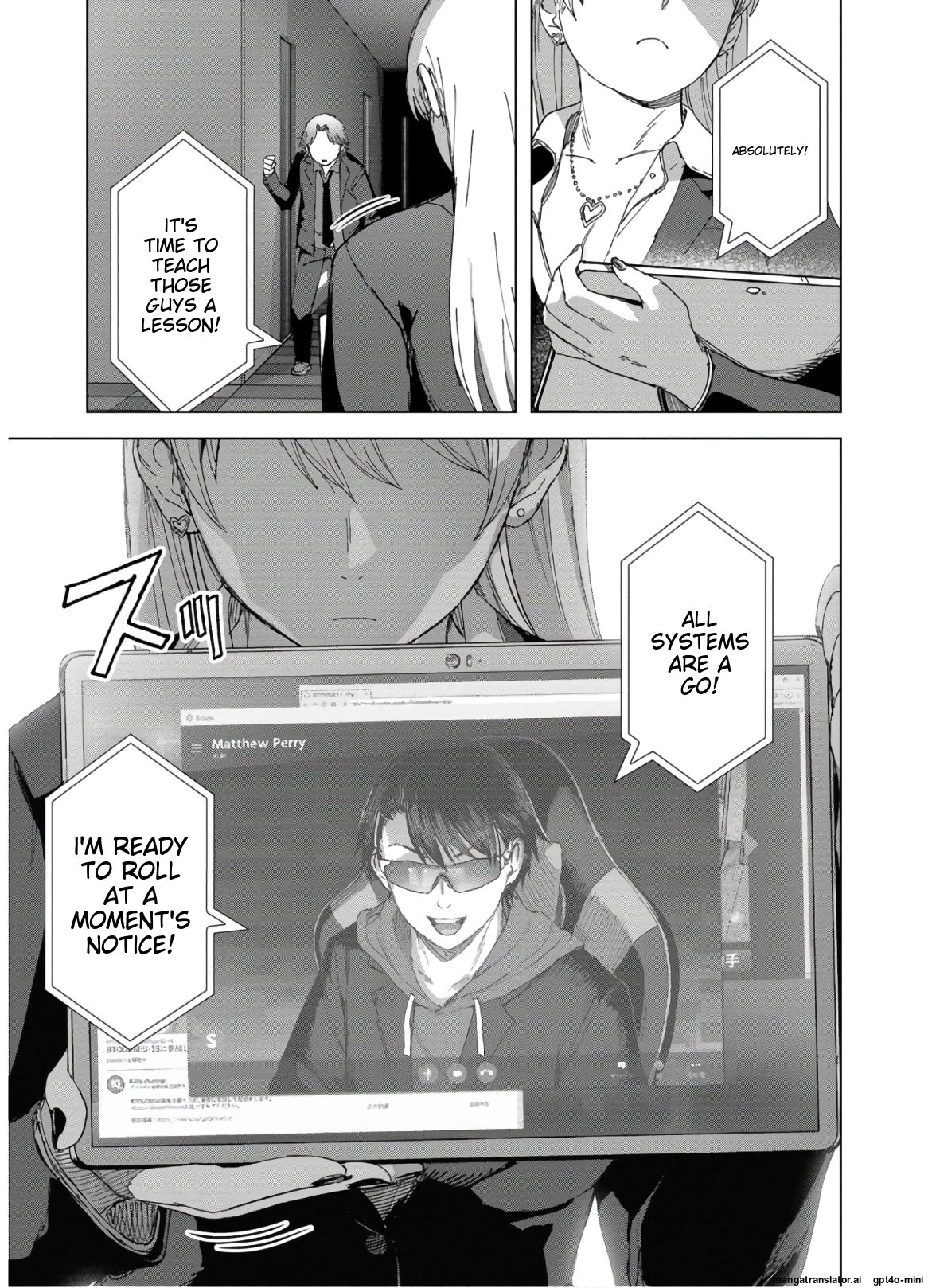 Page 165