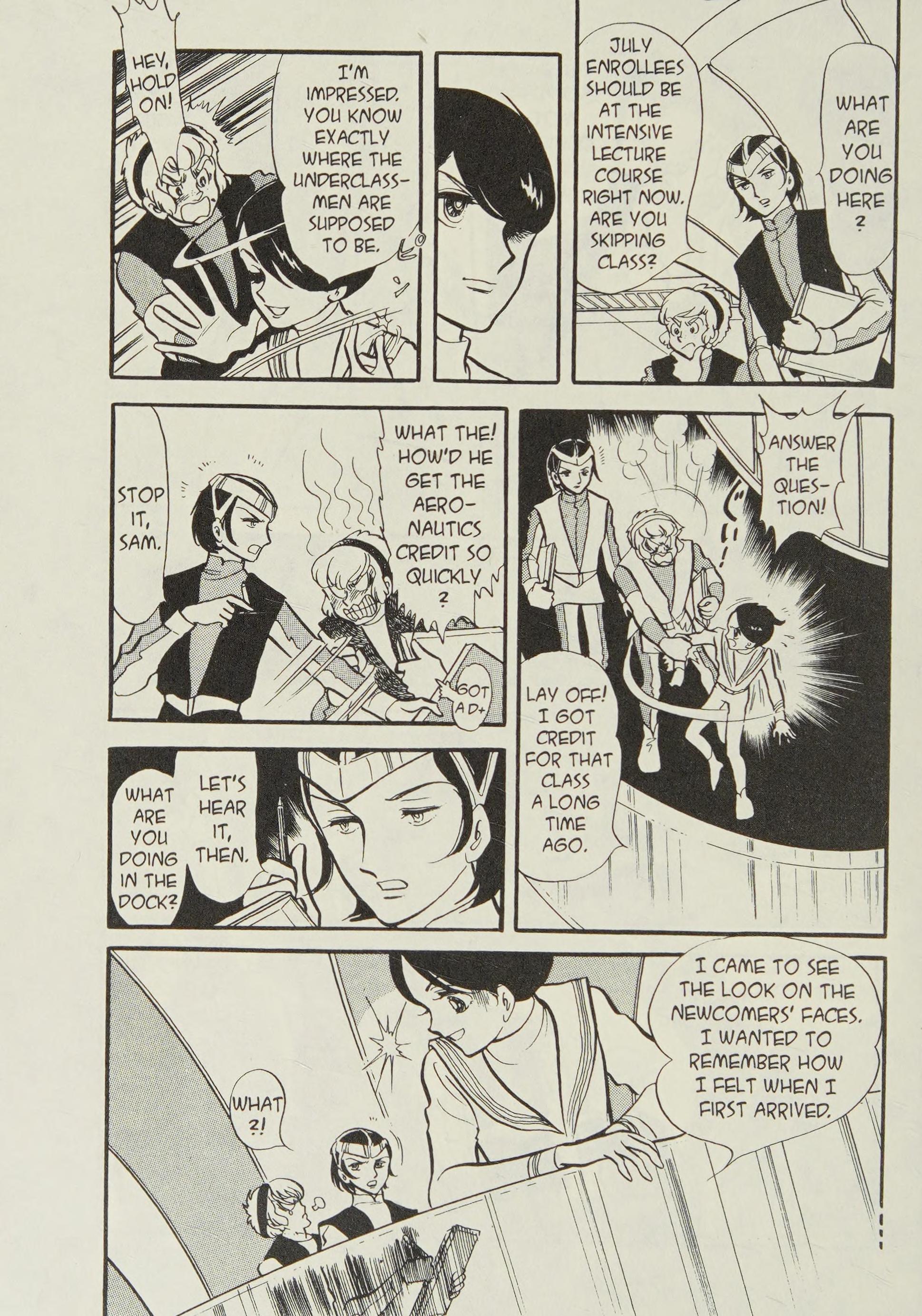 Page 165