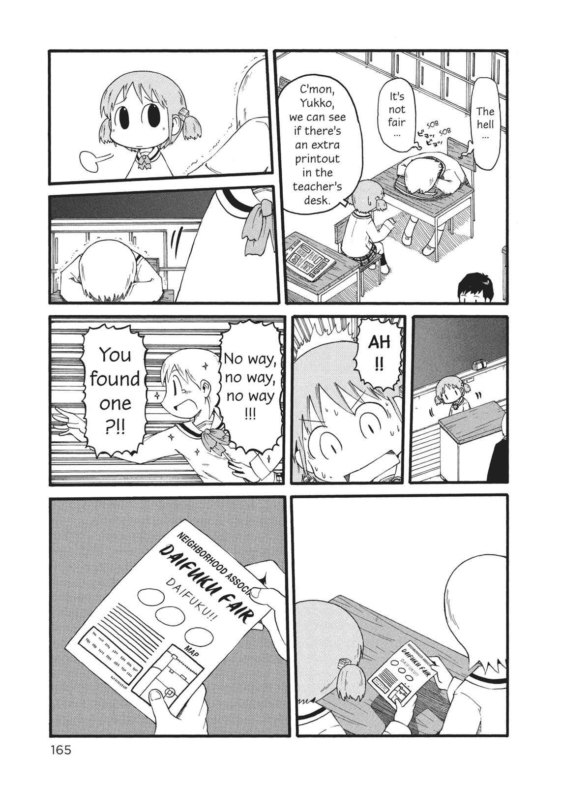Page 165