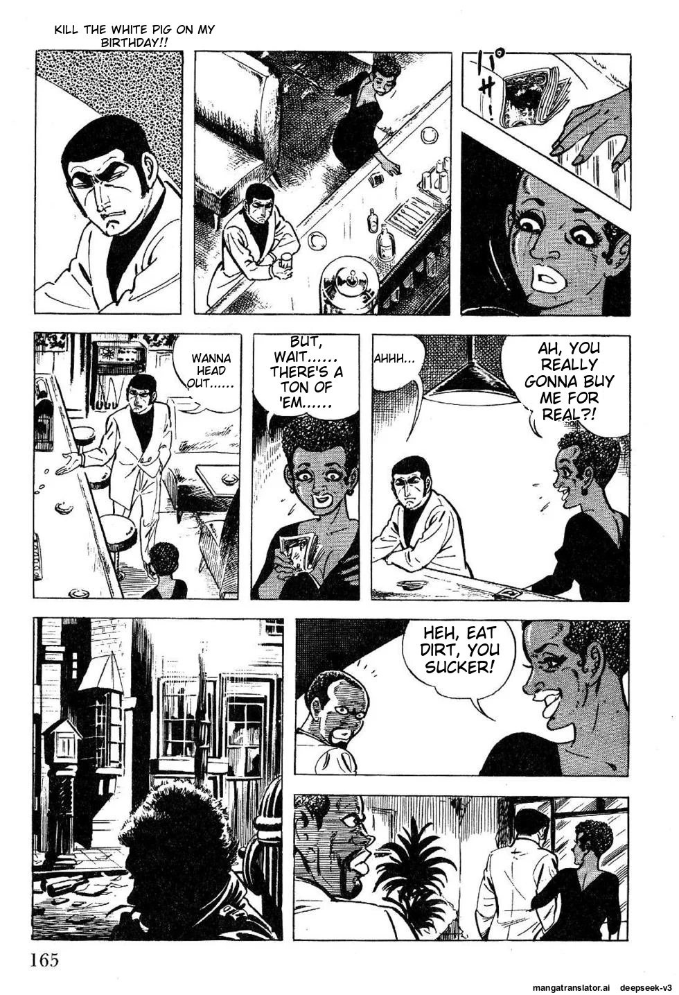 Page 165