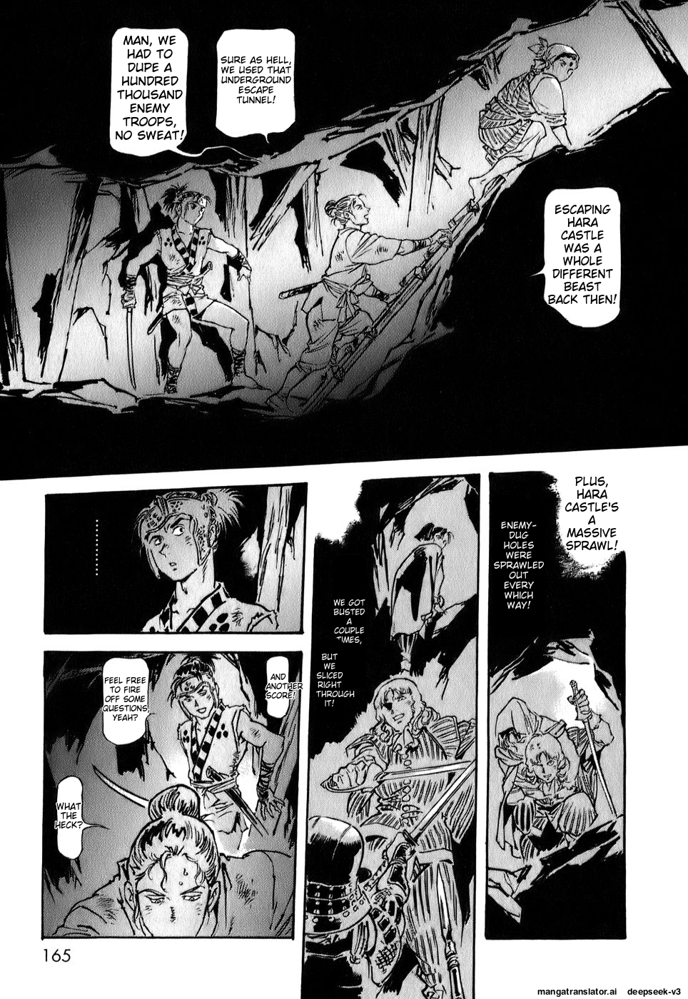 Page 165
