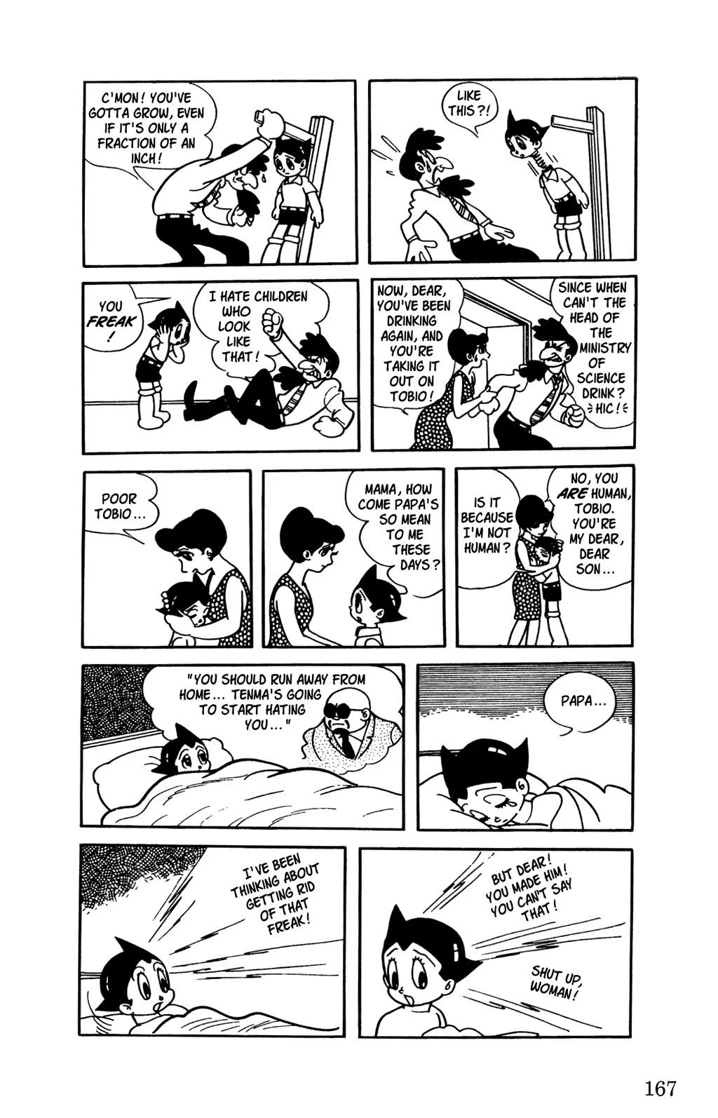 Page 165