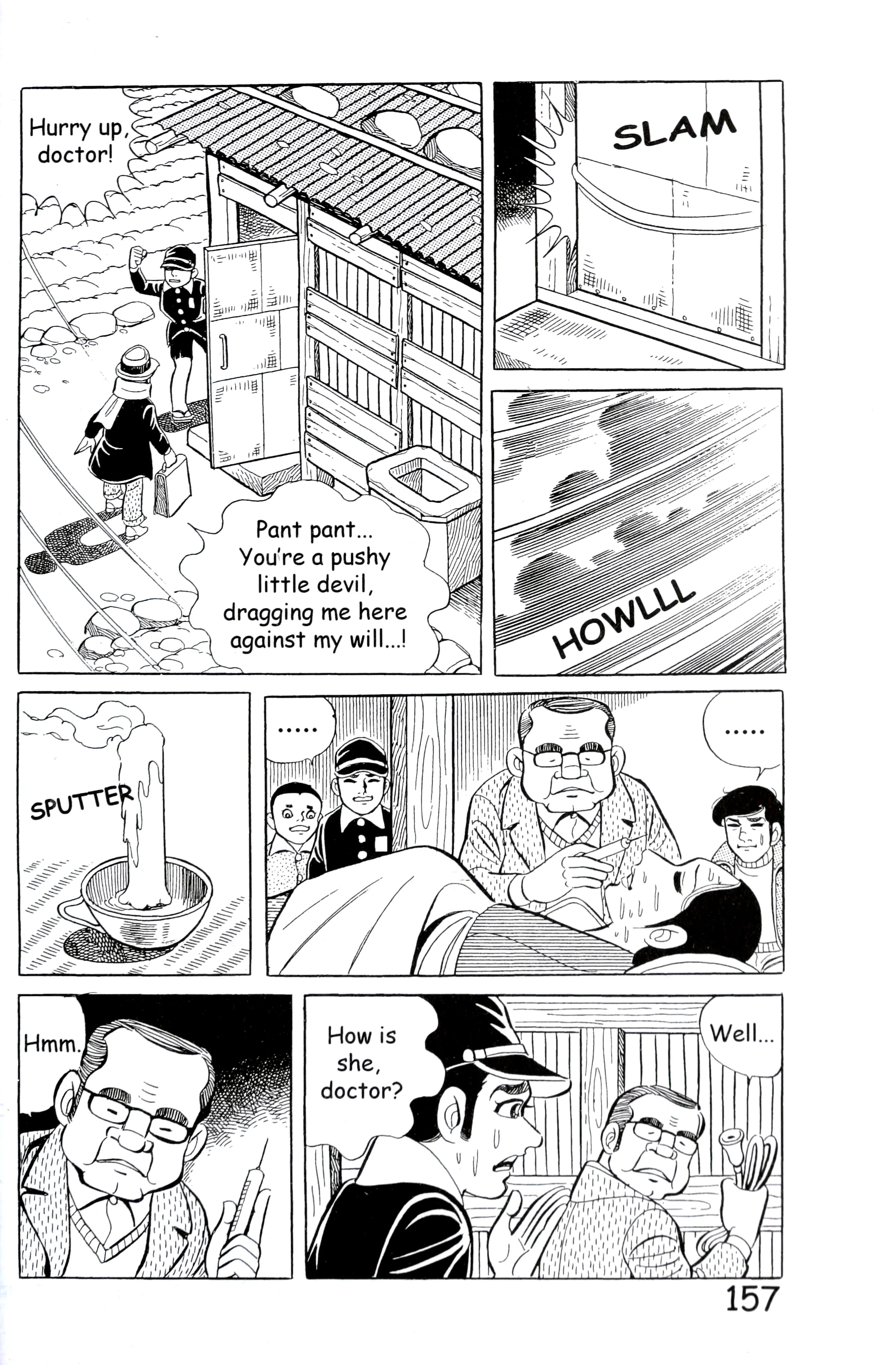 Page 165
