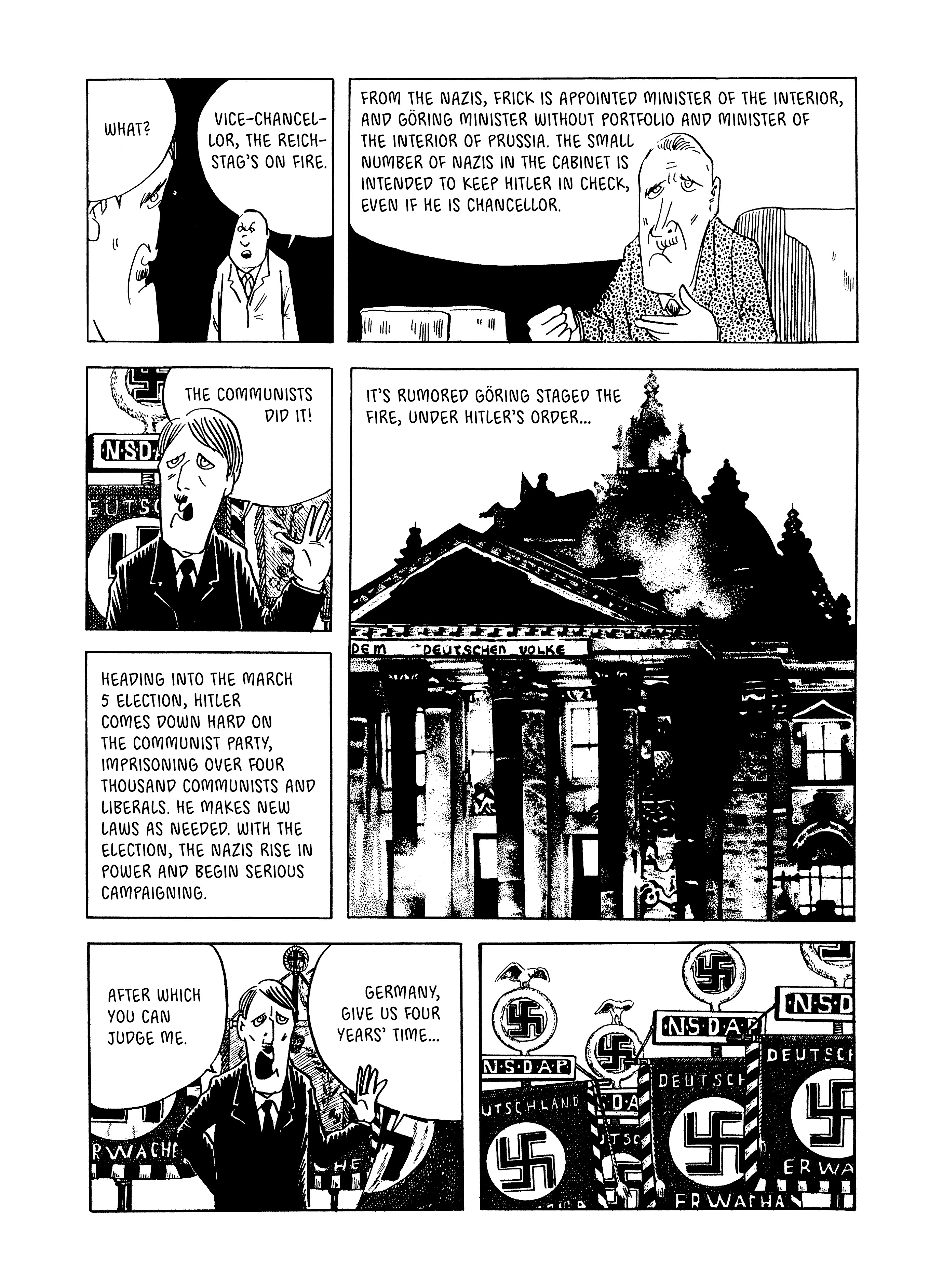 Page 165