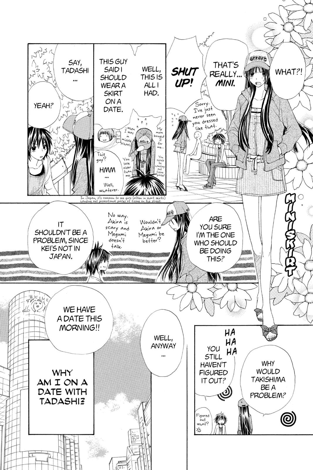 Page 165
