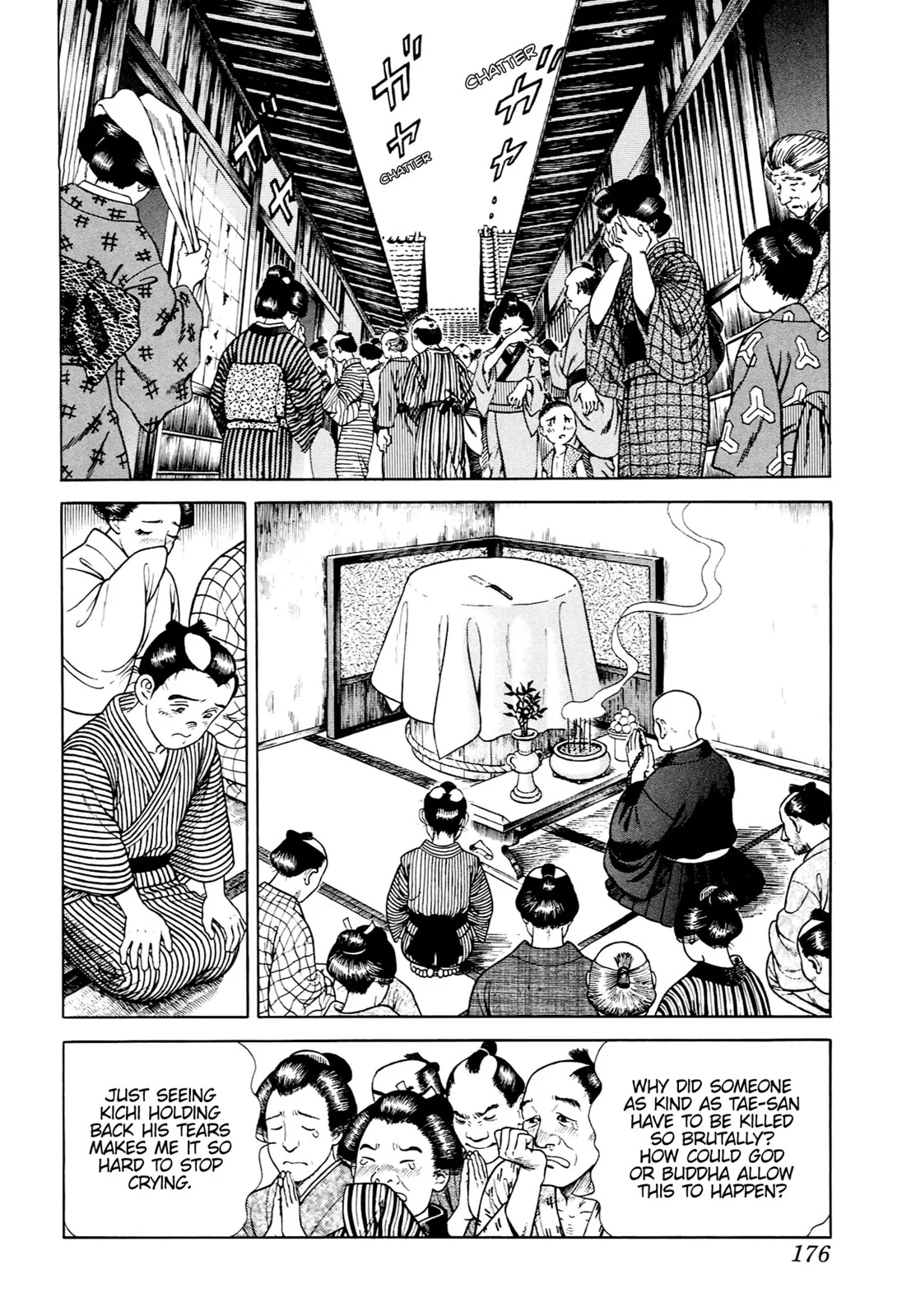 Page 165