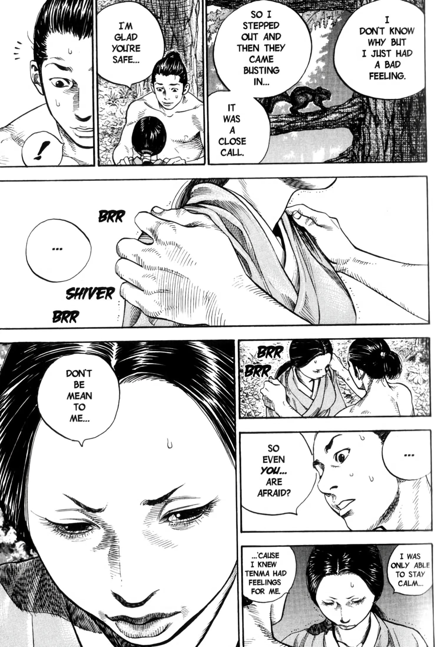 Page 165