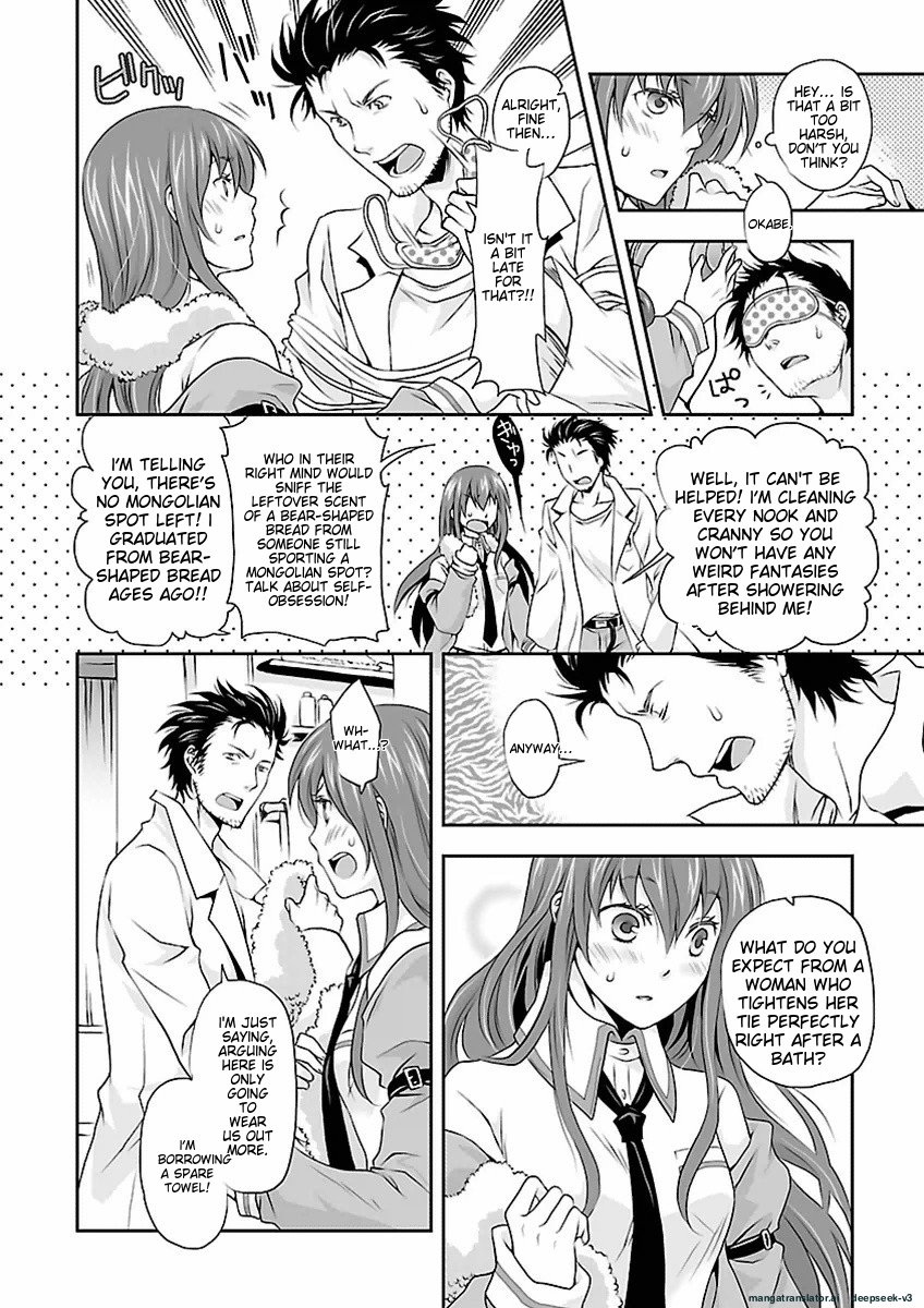 Page 165