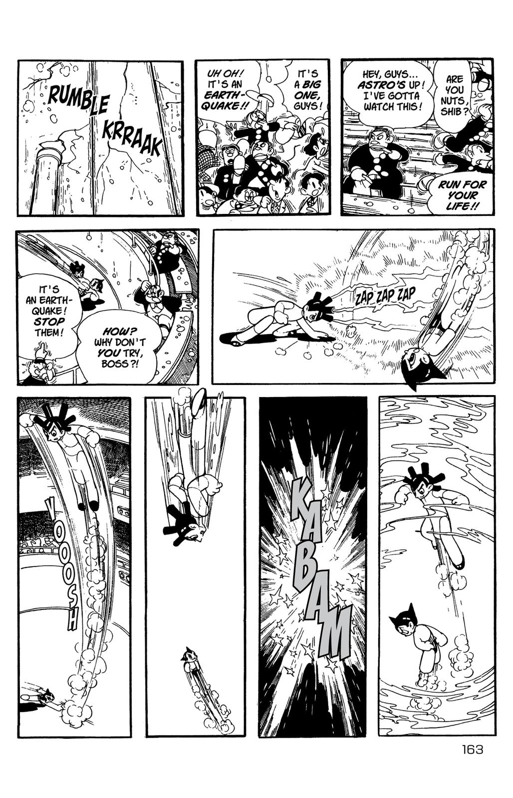 Page 165