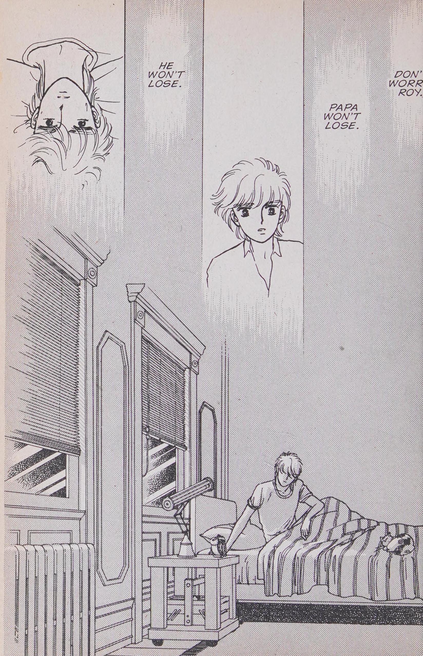 Page 165