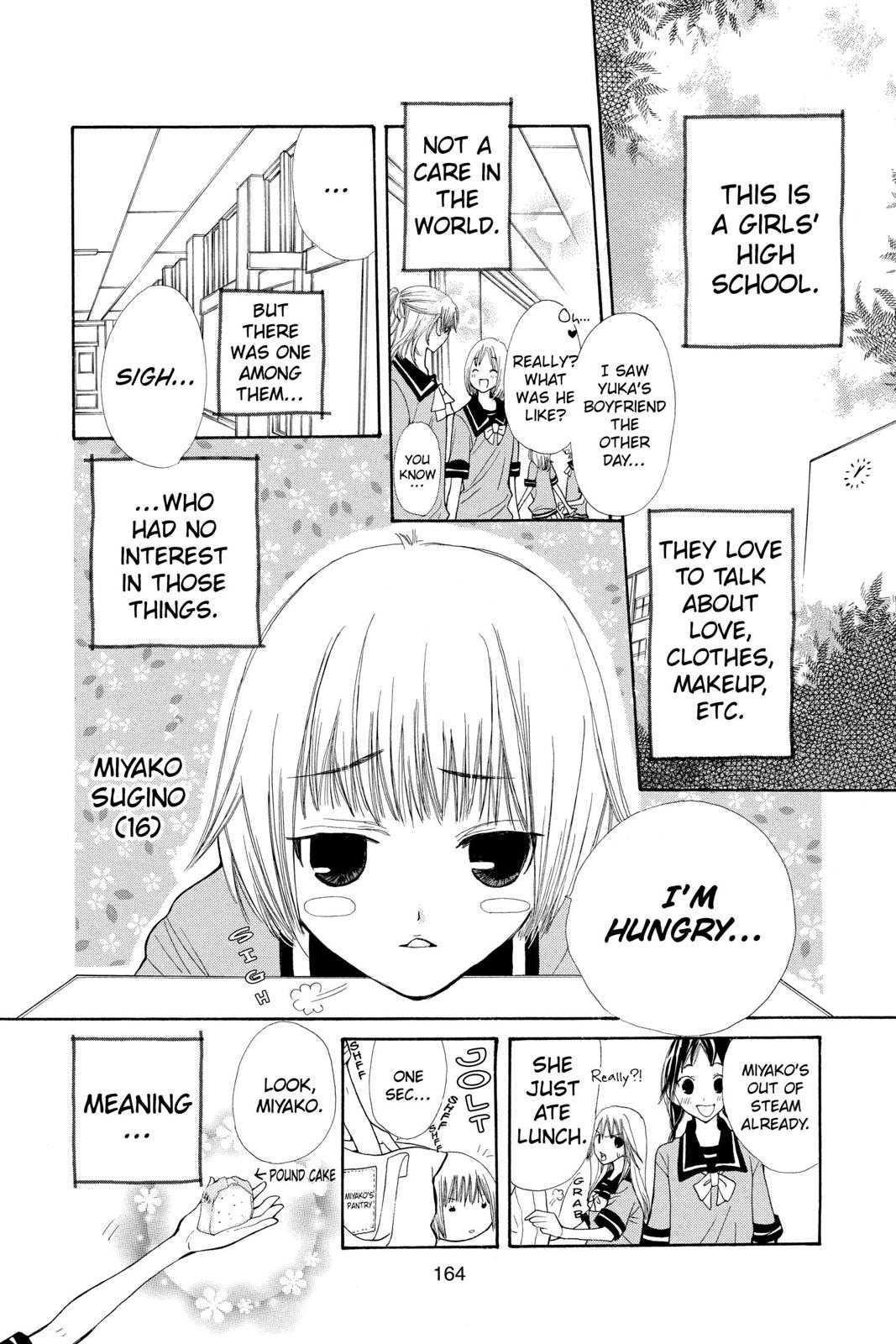 Page 165