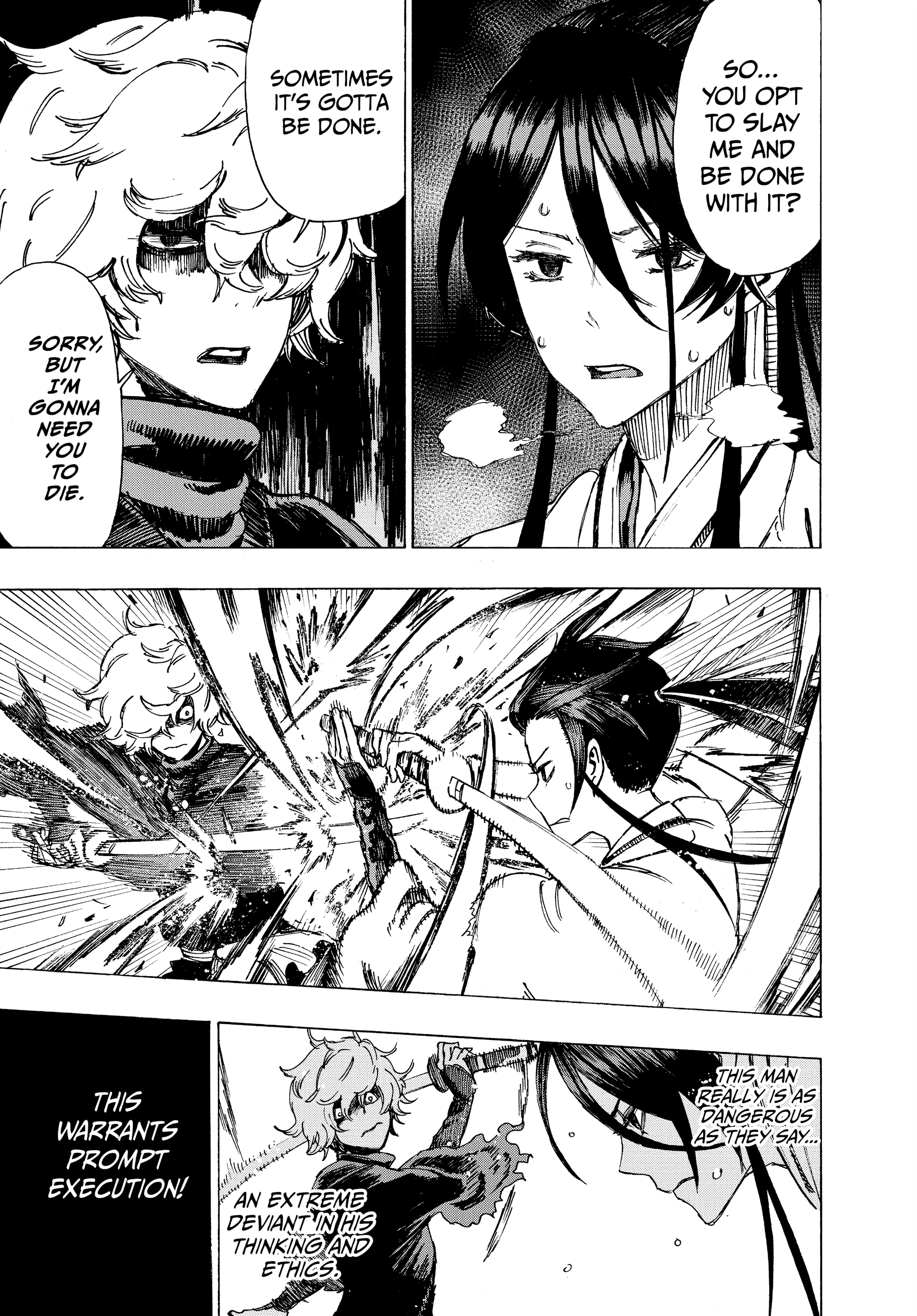 Page 165