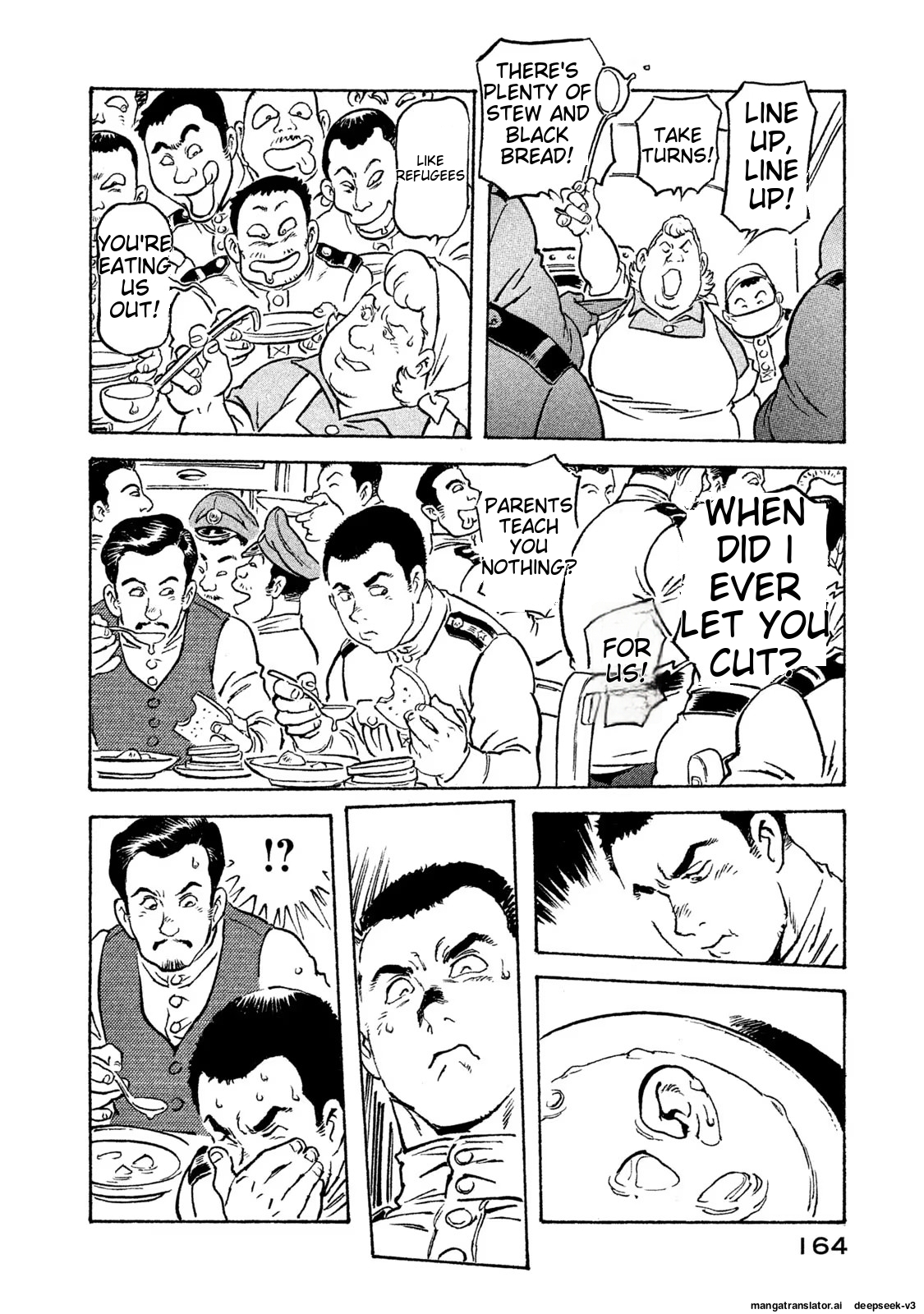 Page 165