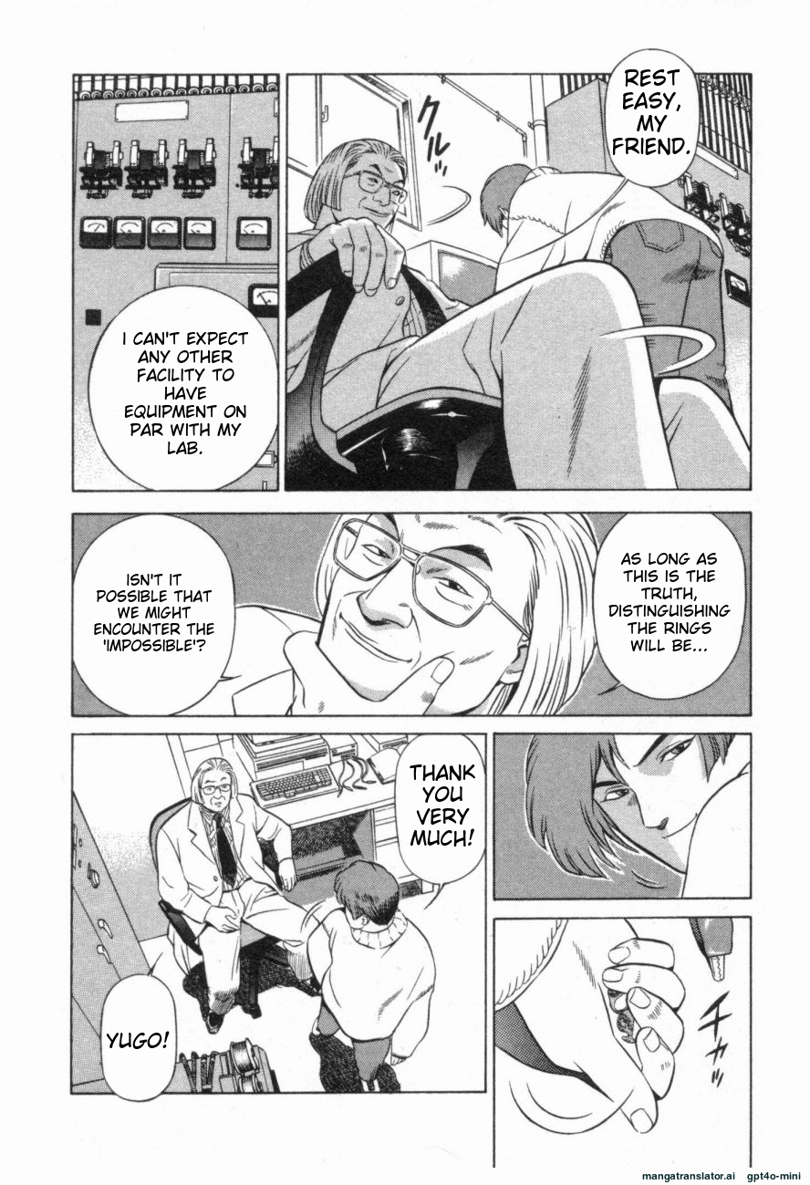 Page 165