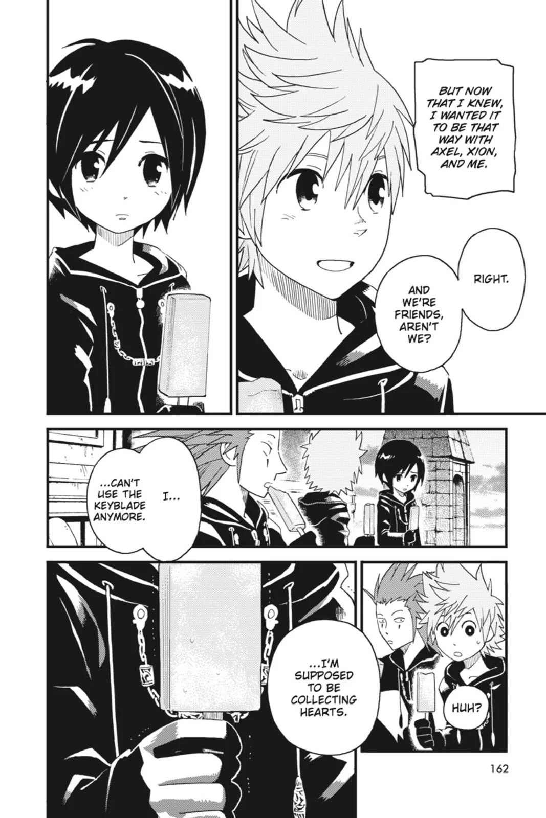 Page 165