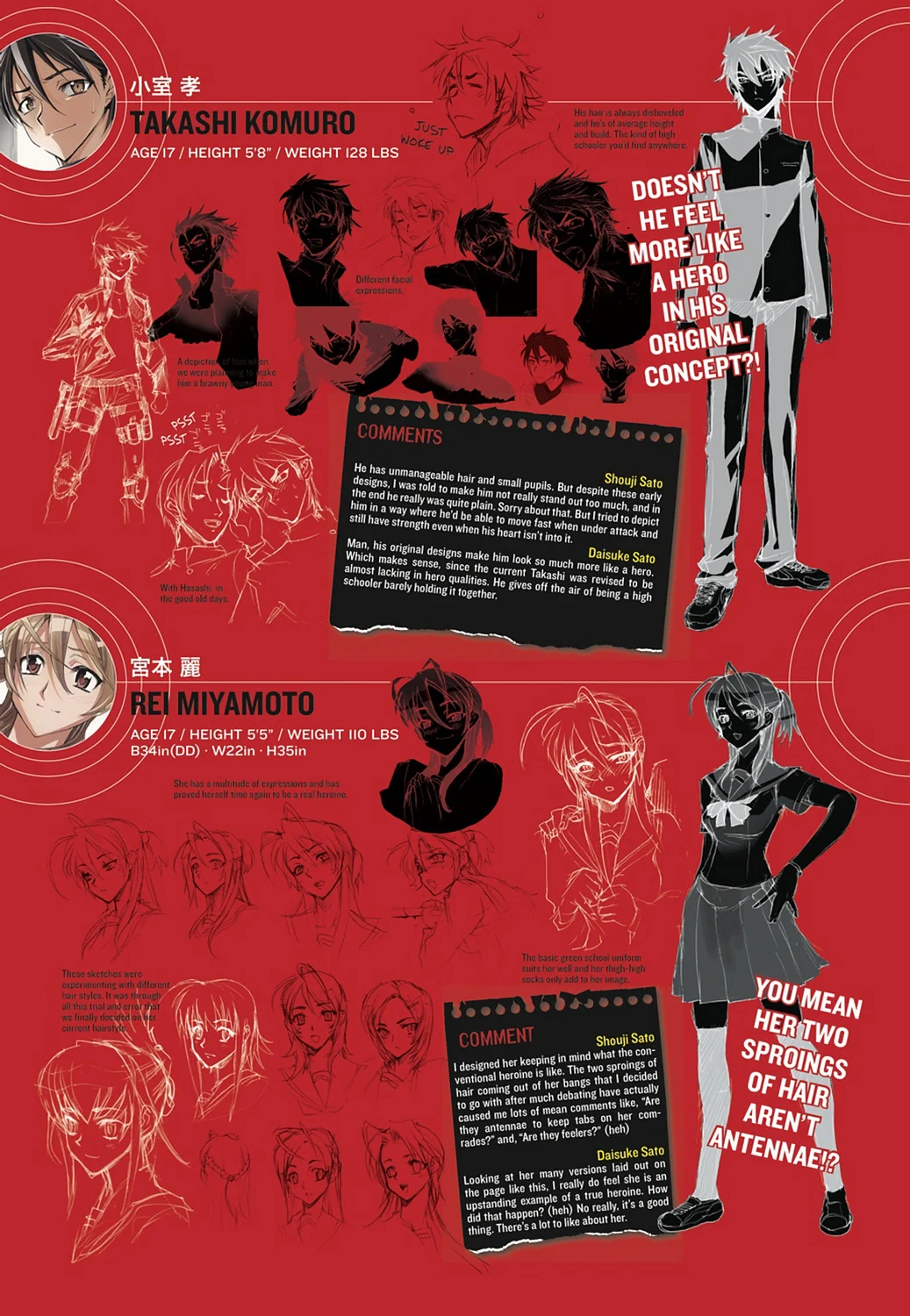 Page 165