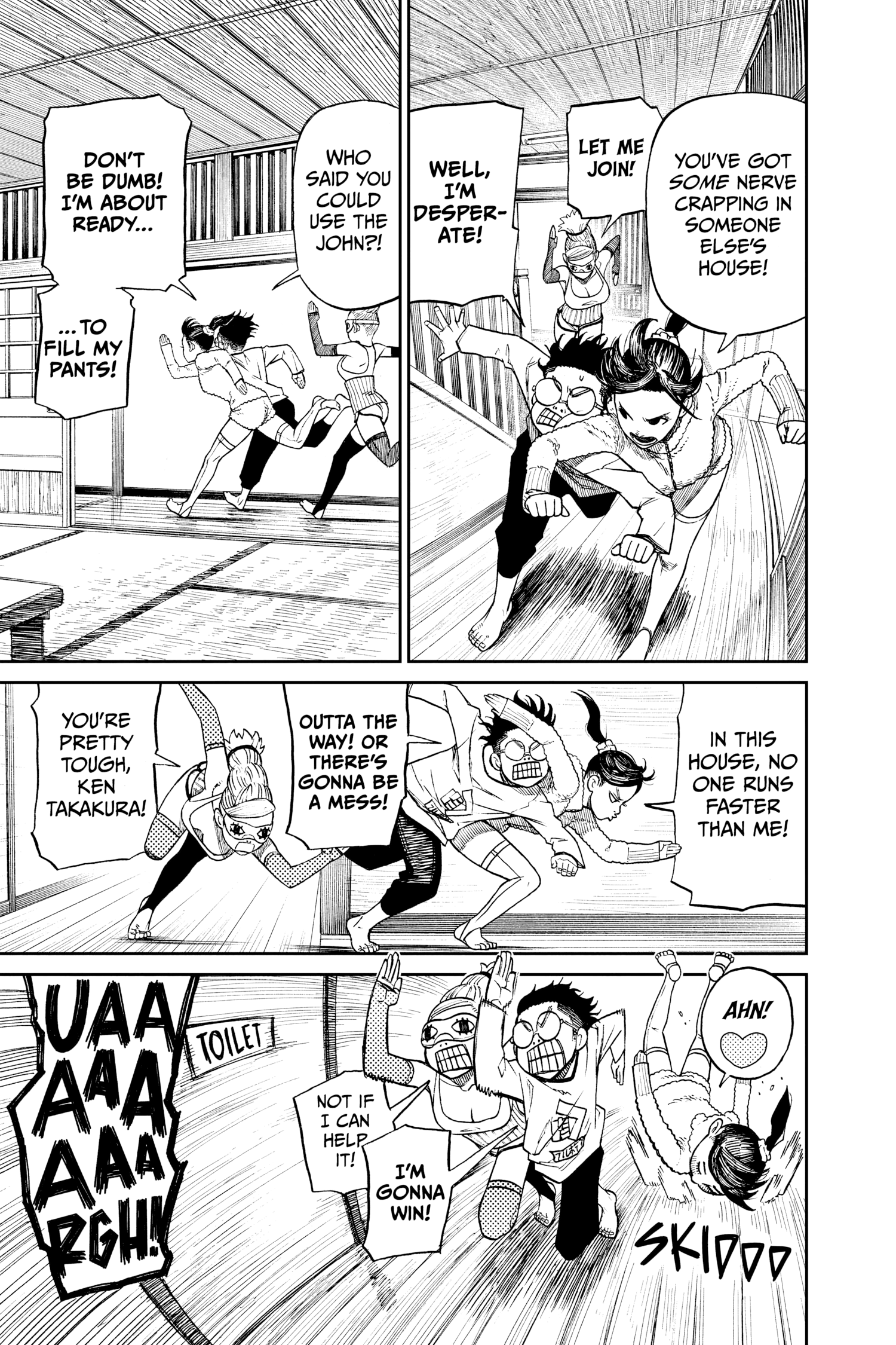 Page 165