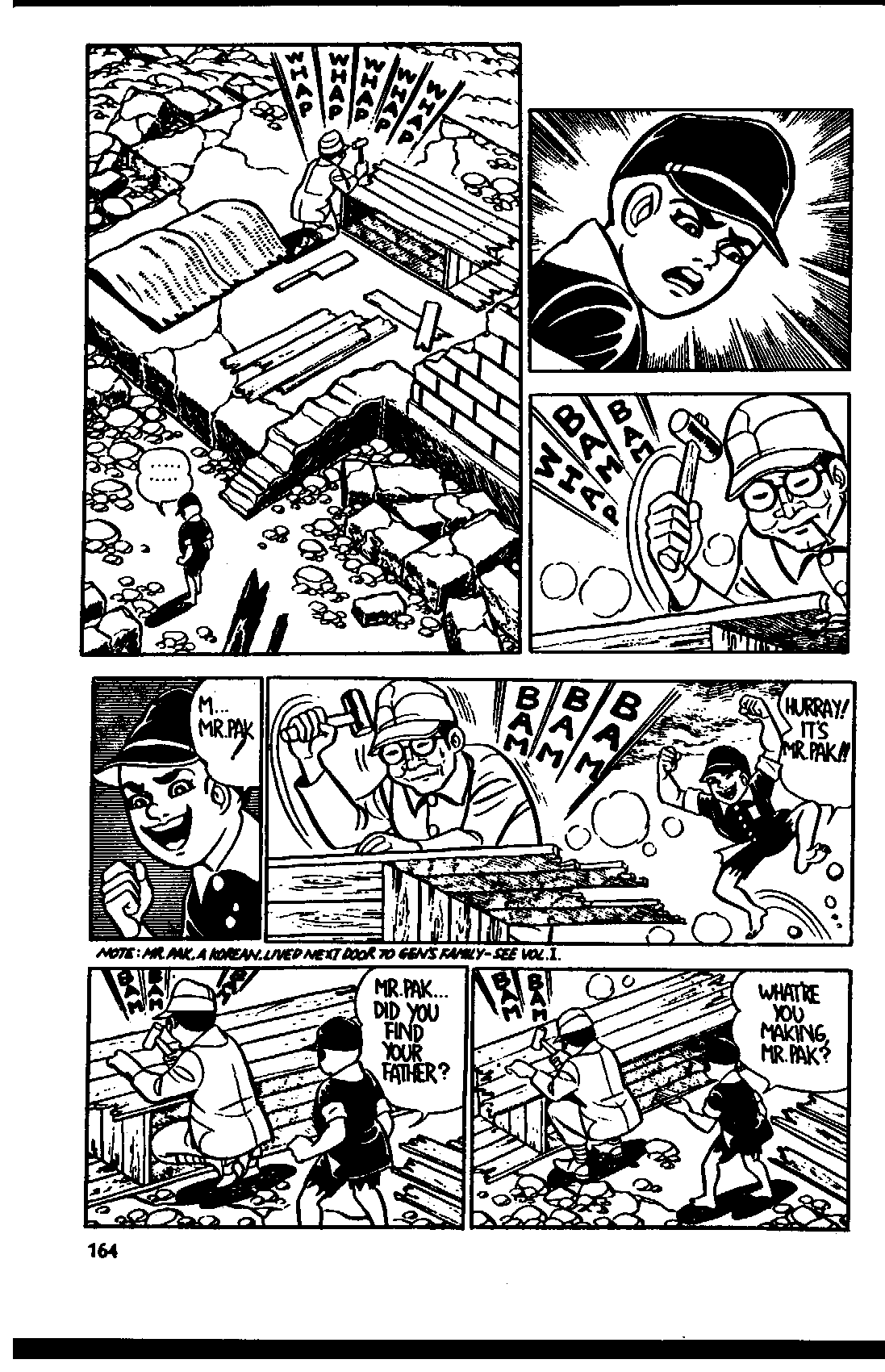 Page 165