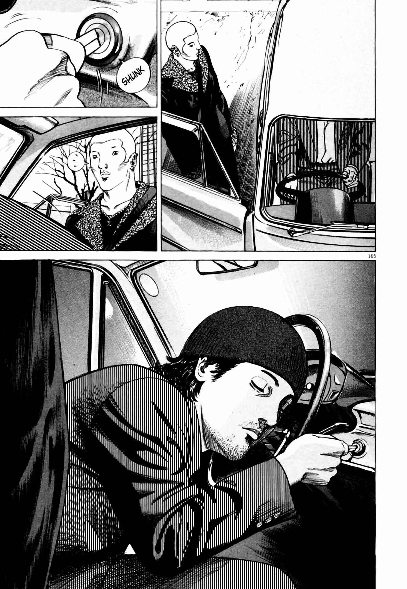 Page 165