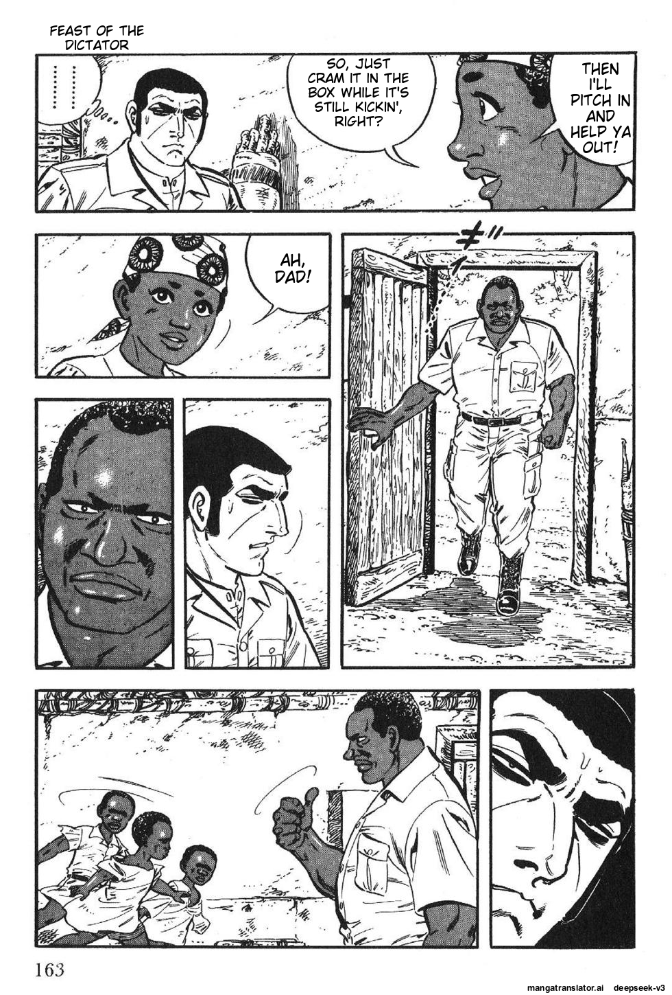 Page 165
