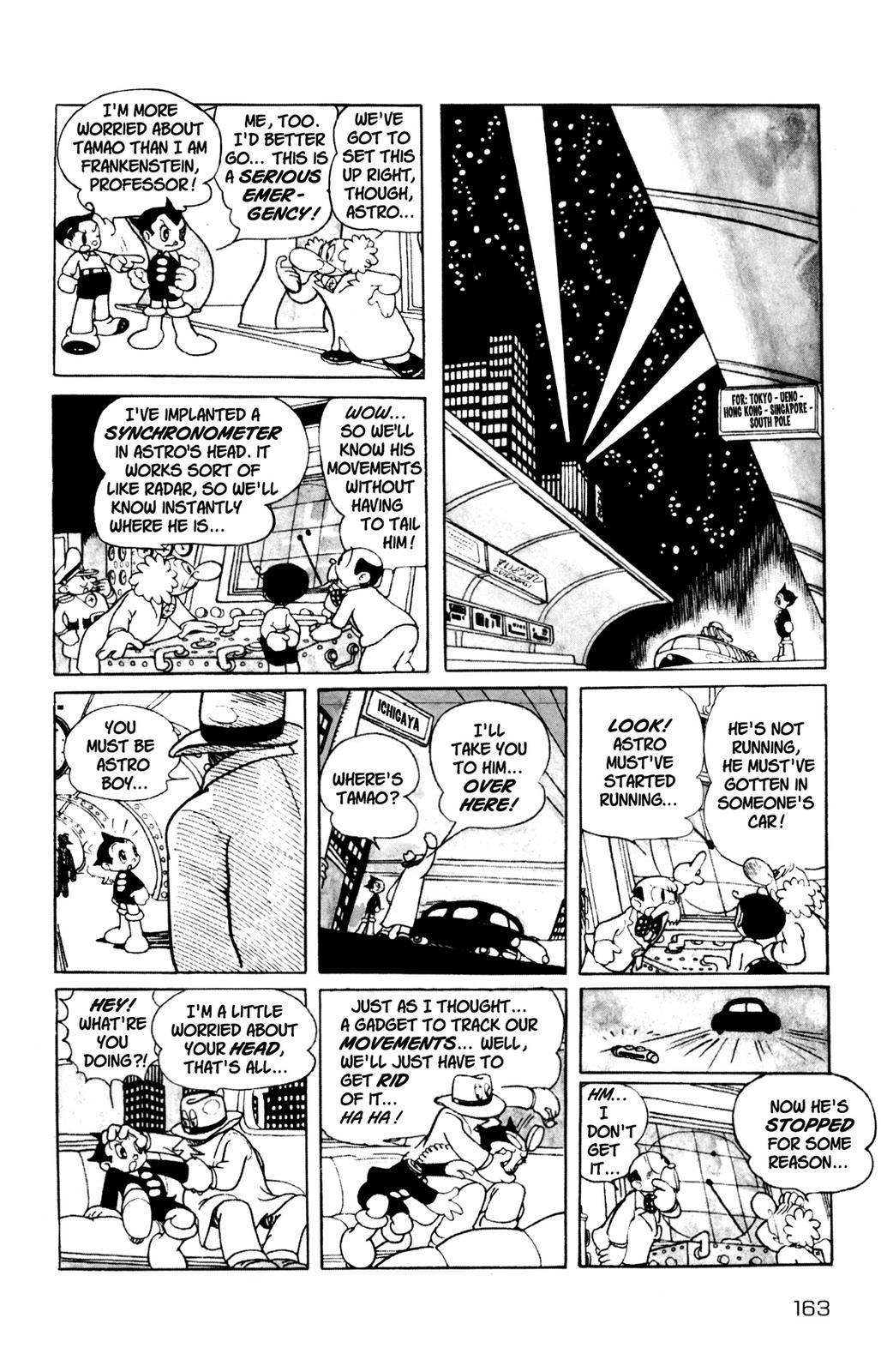 Page 165