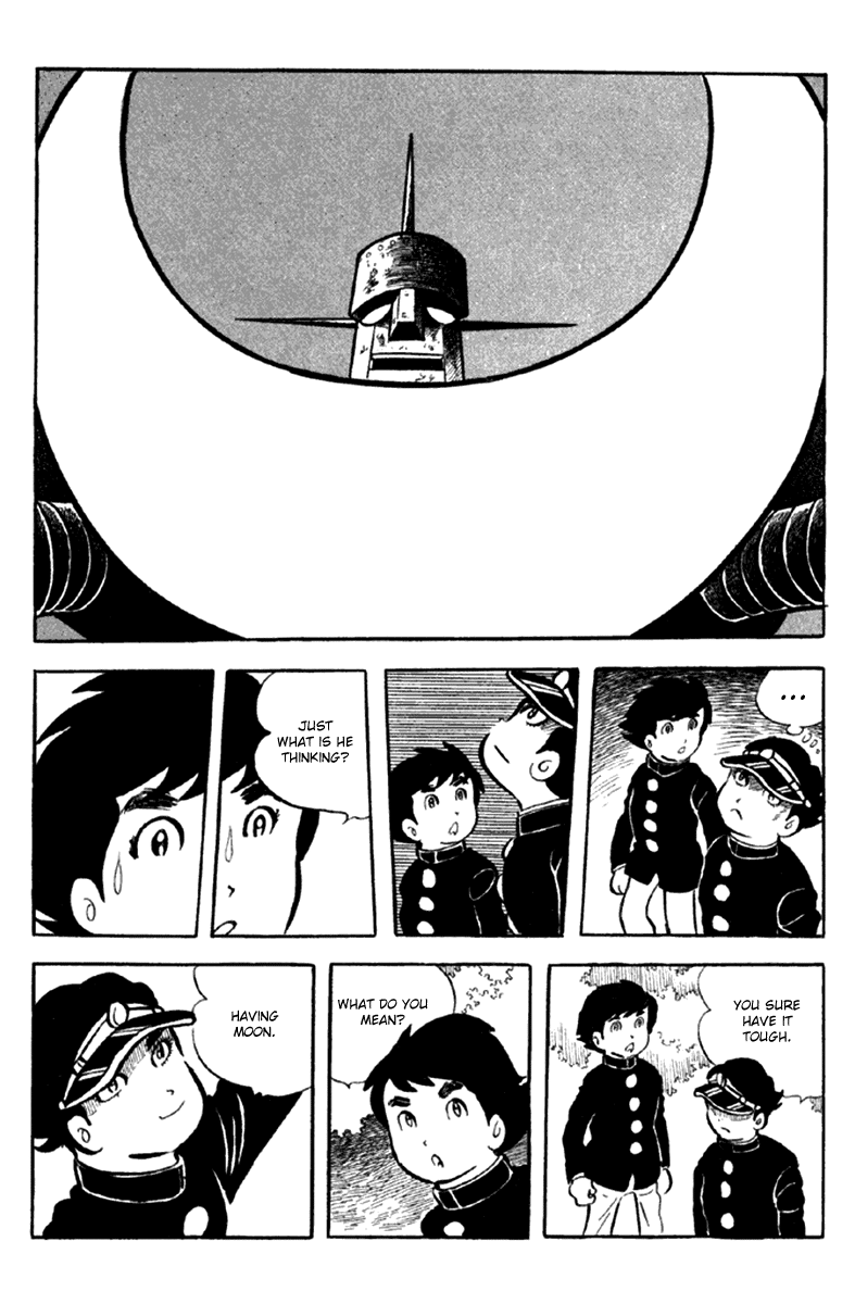 Page 165