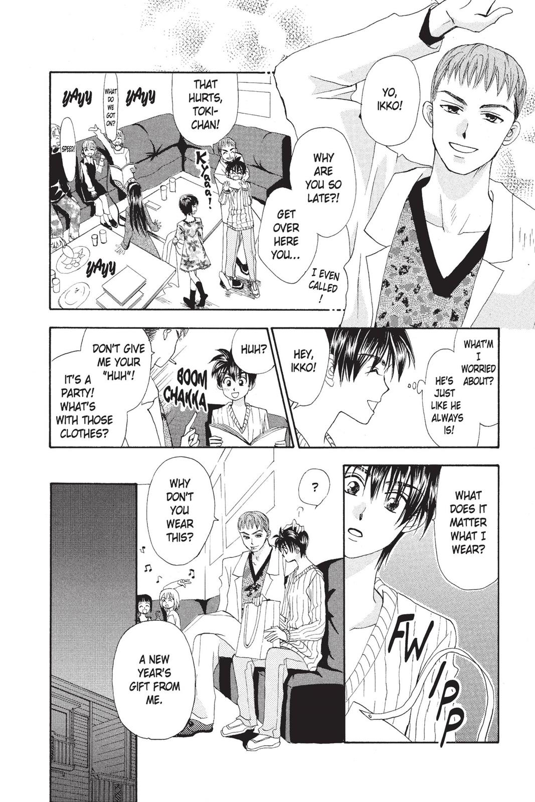 Page 165