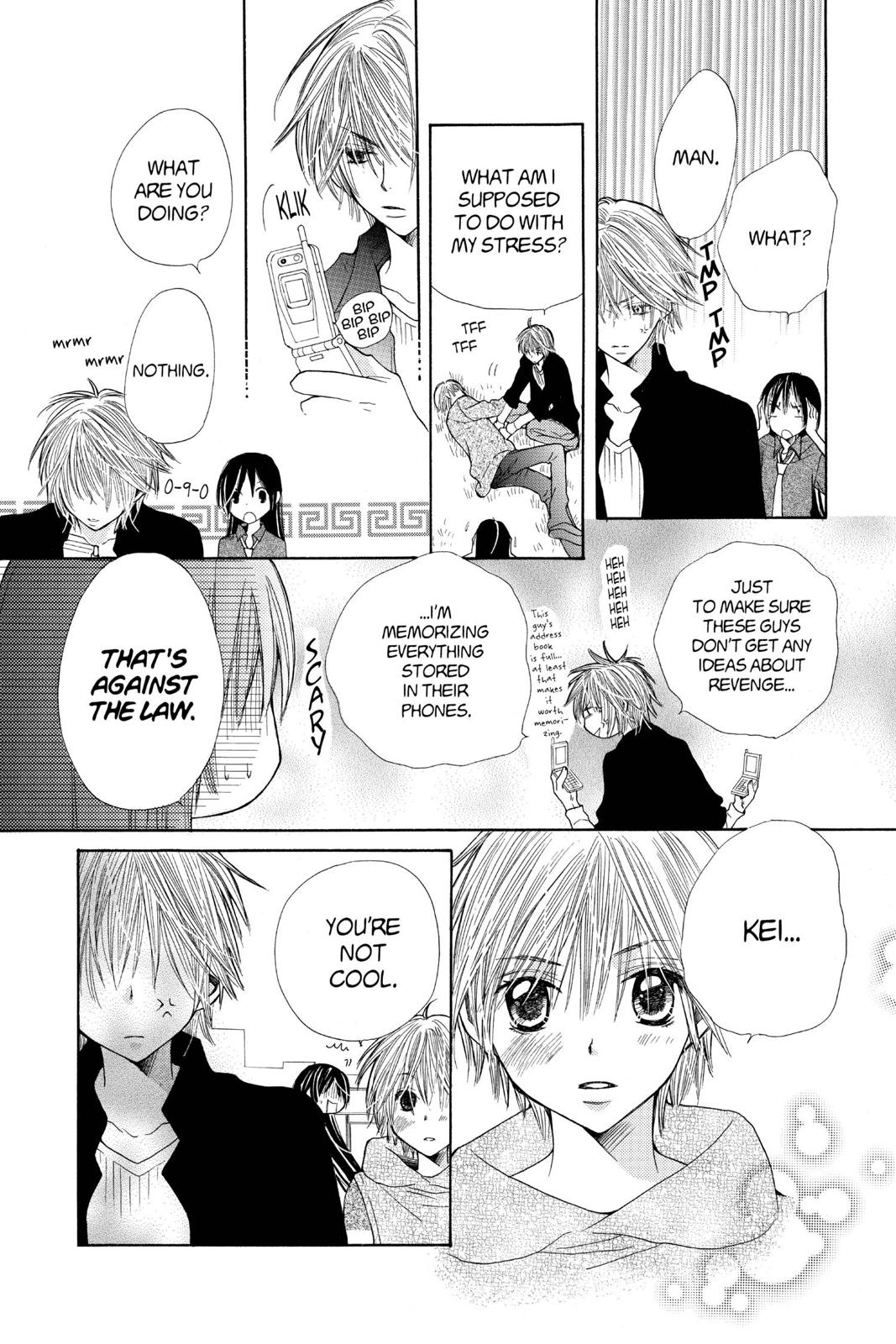 Page 165