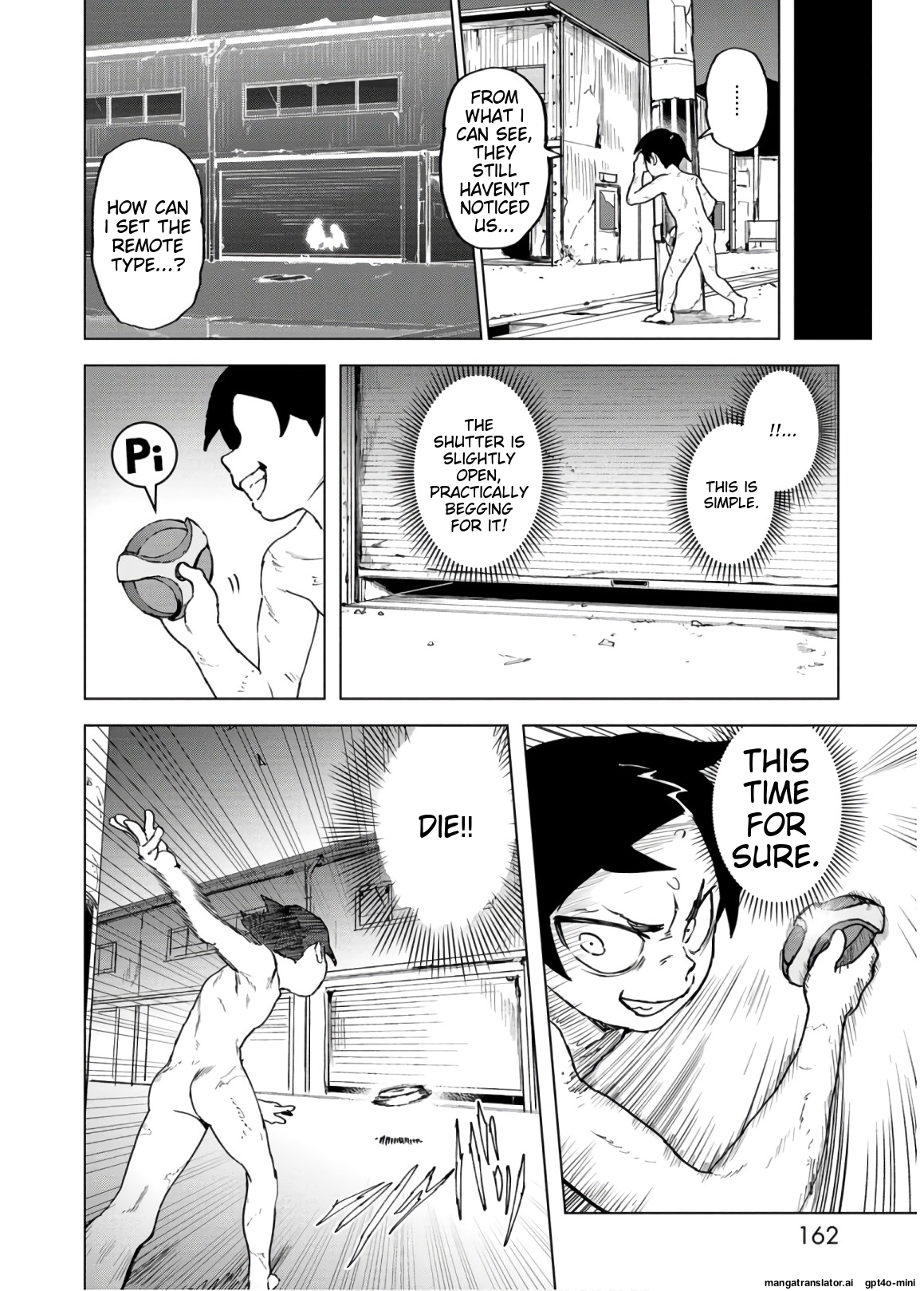 Page 165